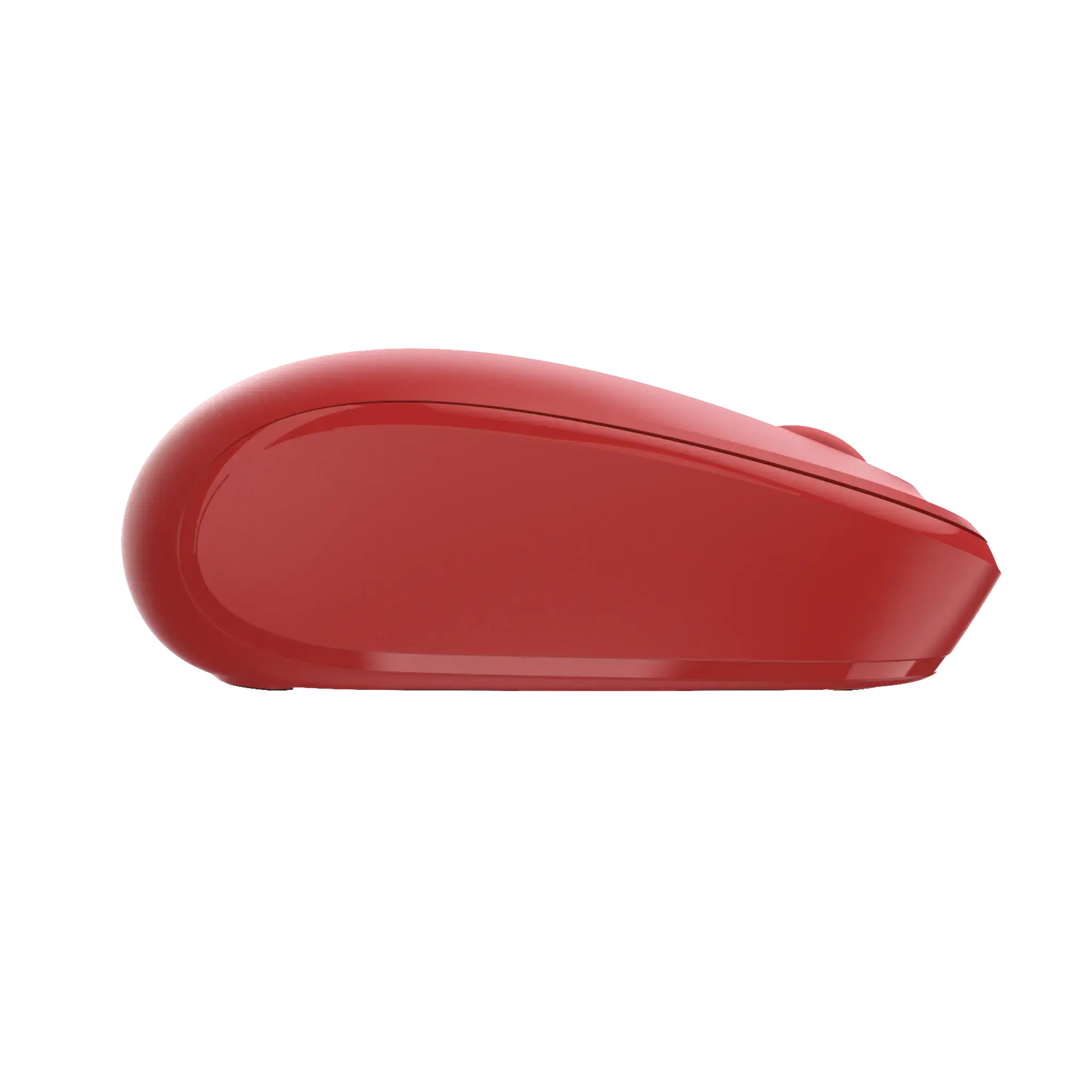 Incase Designed by Microsoft™ Wireless Mobile Mouse 1850 - Image 32