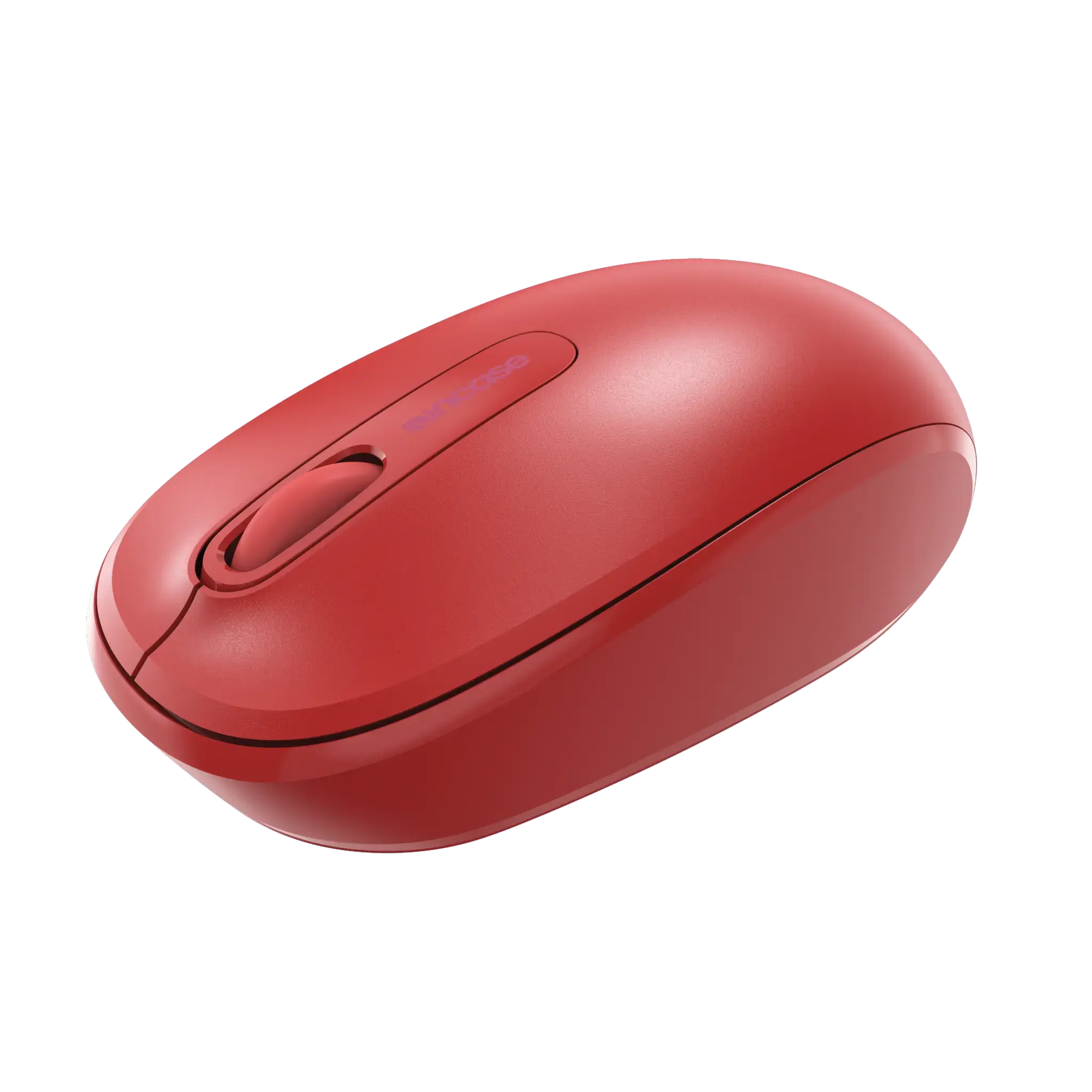 Incase Designed by Microsoft™ Wireless Mobile Mouse 1850 - Image 29