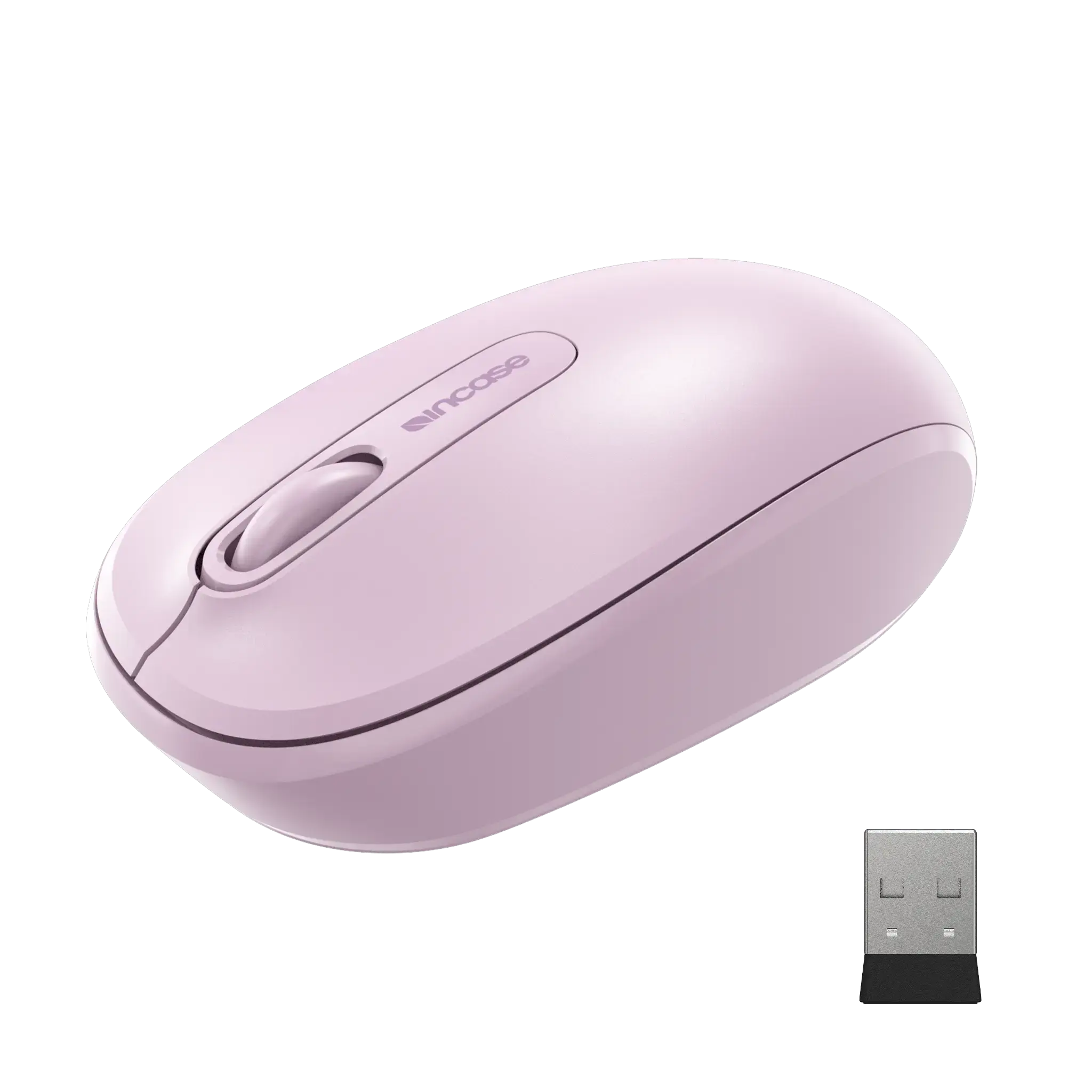 Incase Designed by Microsoft™ Wireless Mobile Mouse 1850 - Image 17