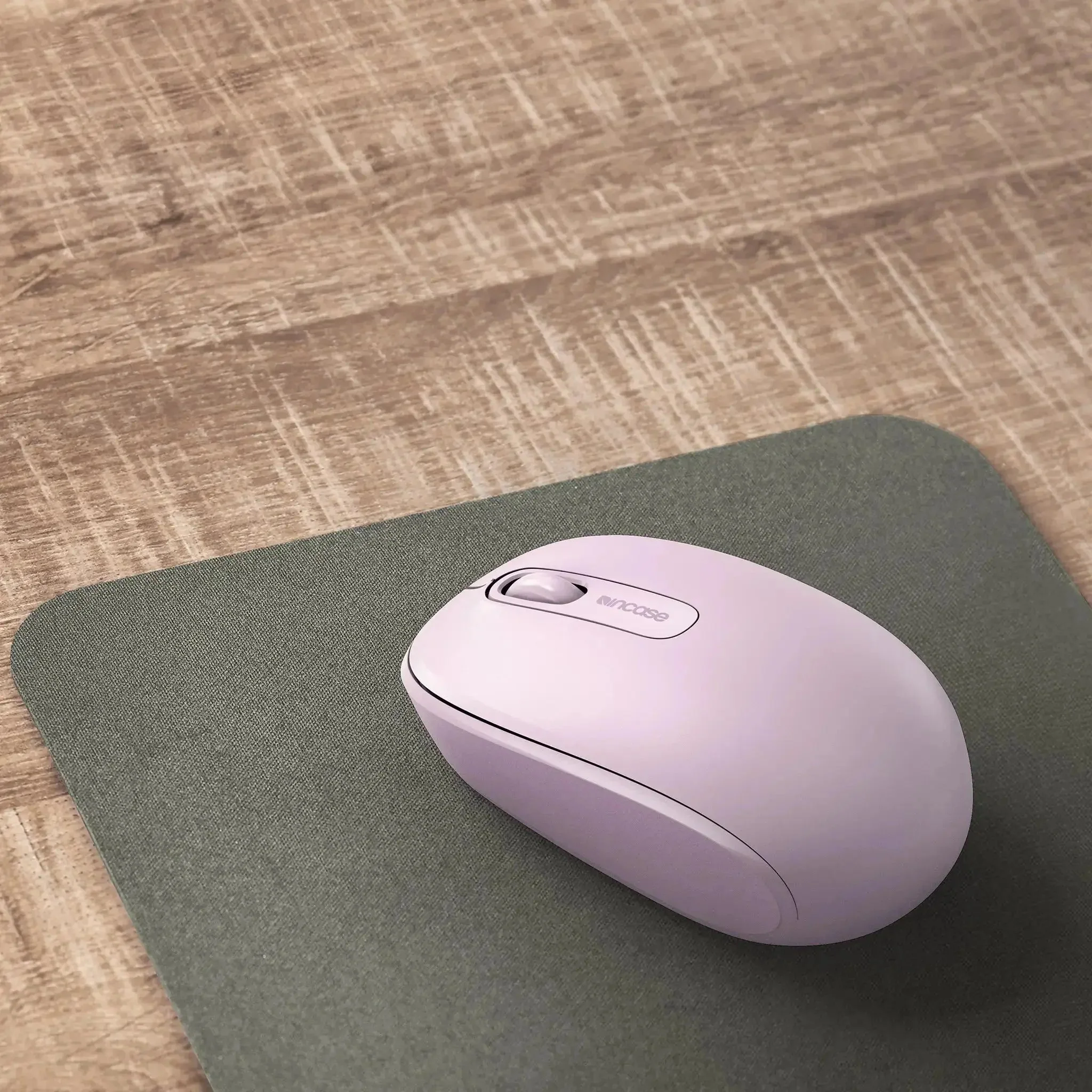 Incase Designed by Microsoft™ Wireless Mobile Mouse 1850 - Image 18