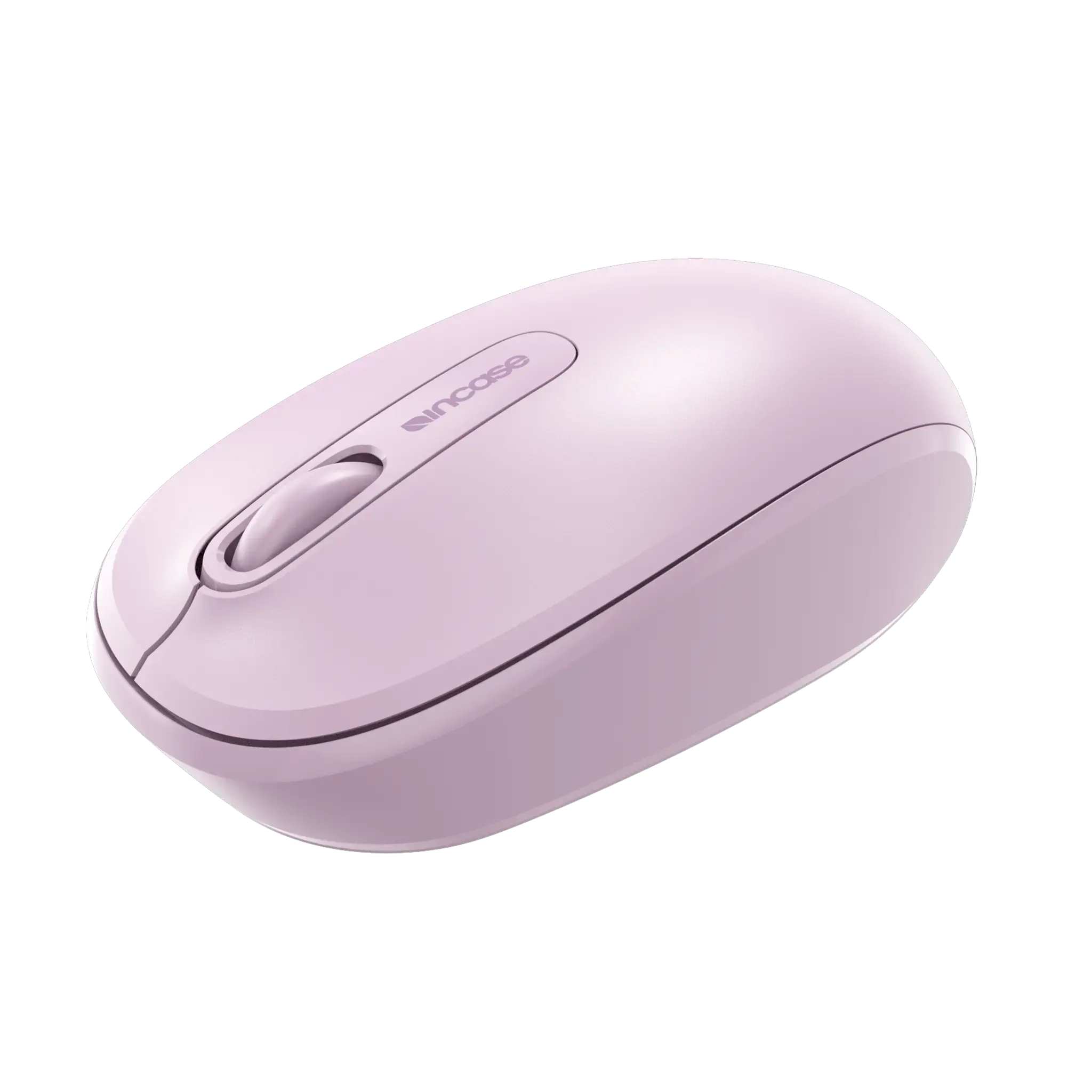 Incase Designed by Microsoft™ Wireless Mobile Mouse 1850 - Image 21
