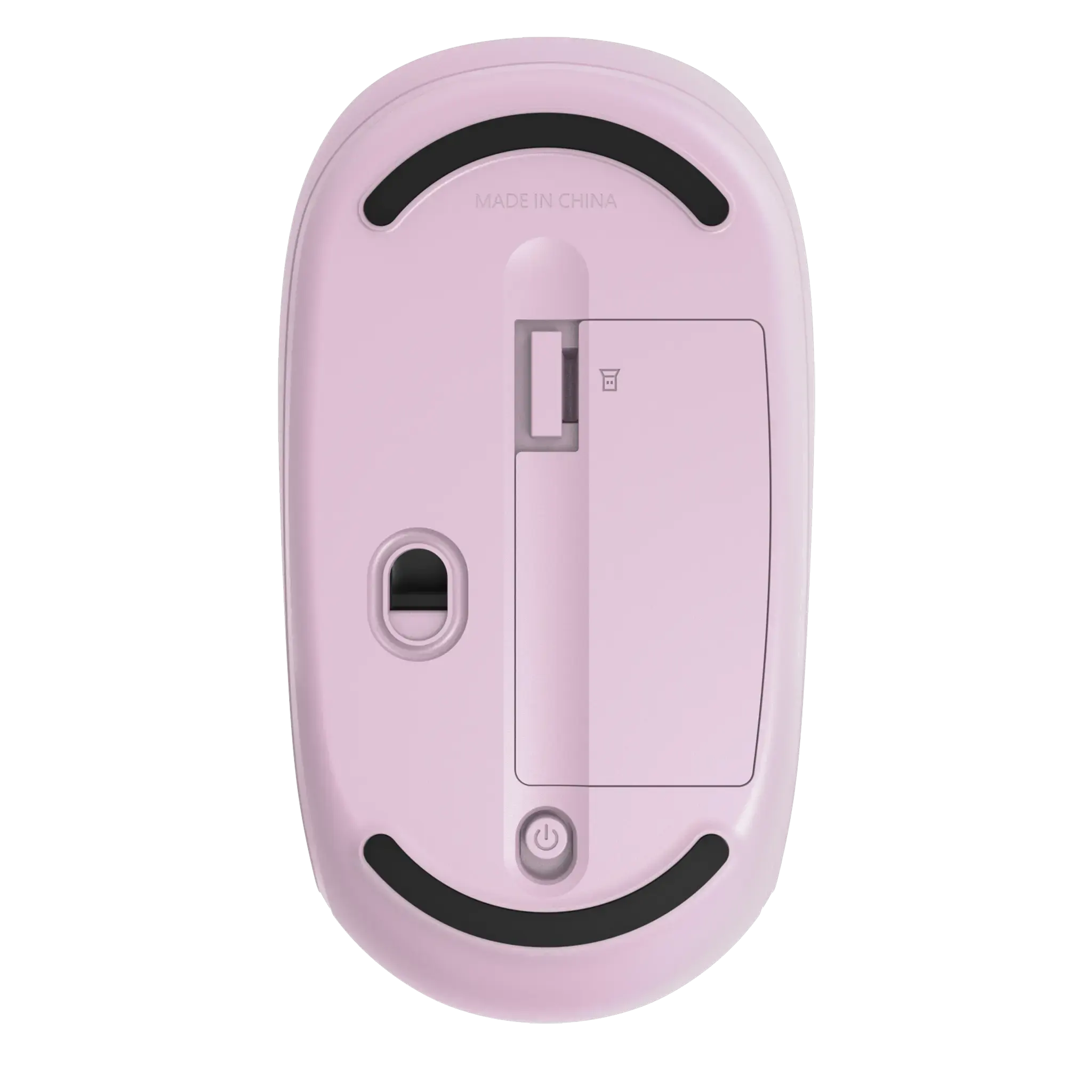 Incase Designed by Microsoft™ Wireless Mobile Mouse 1850 - Image 22