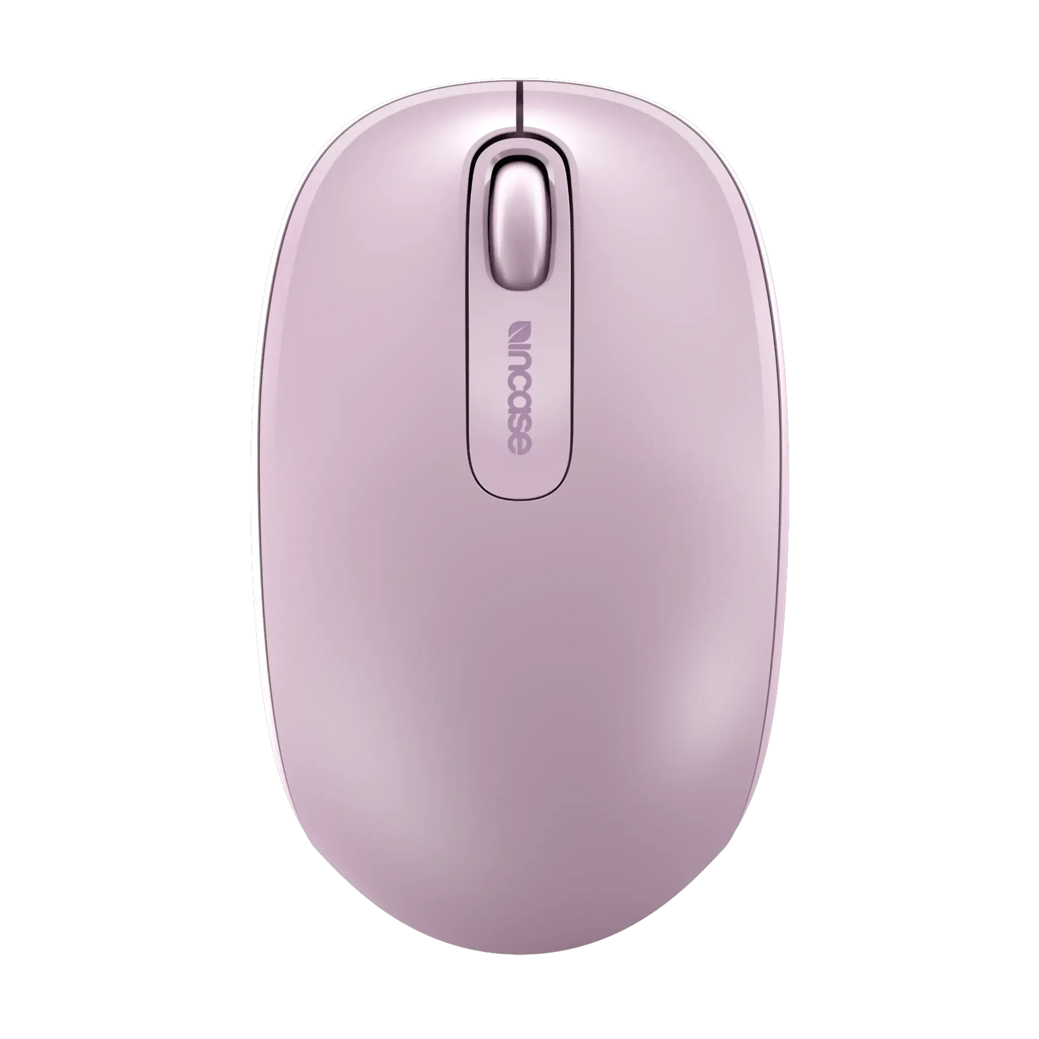 Incase Designed by Microsoft™ Wireless Mobile Mouse 1850 - Image 23