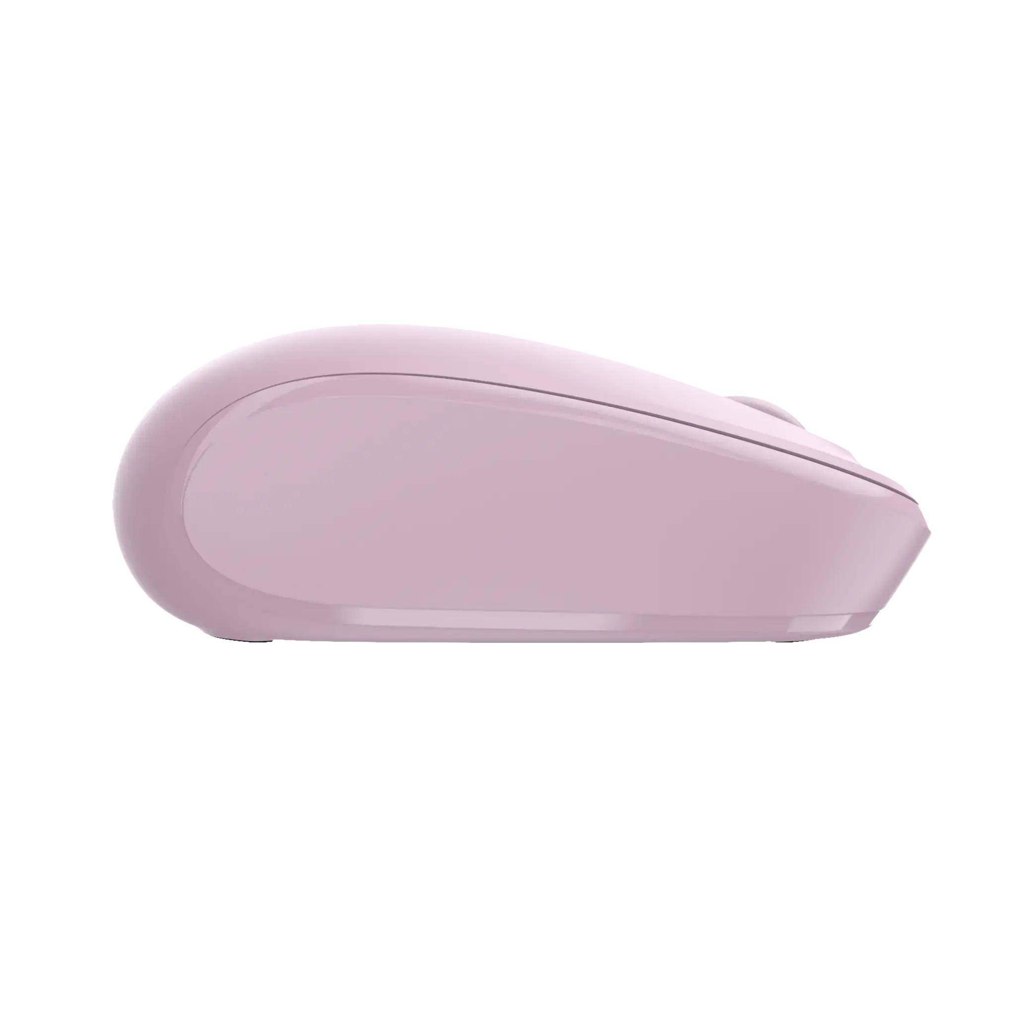 Incase Designed by Microsoft™ Wireless Mobile Mouse 1850 - Image 24