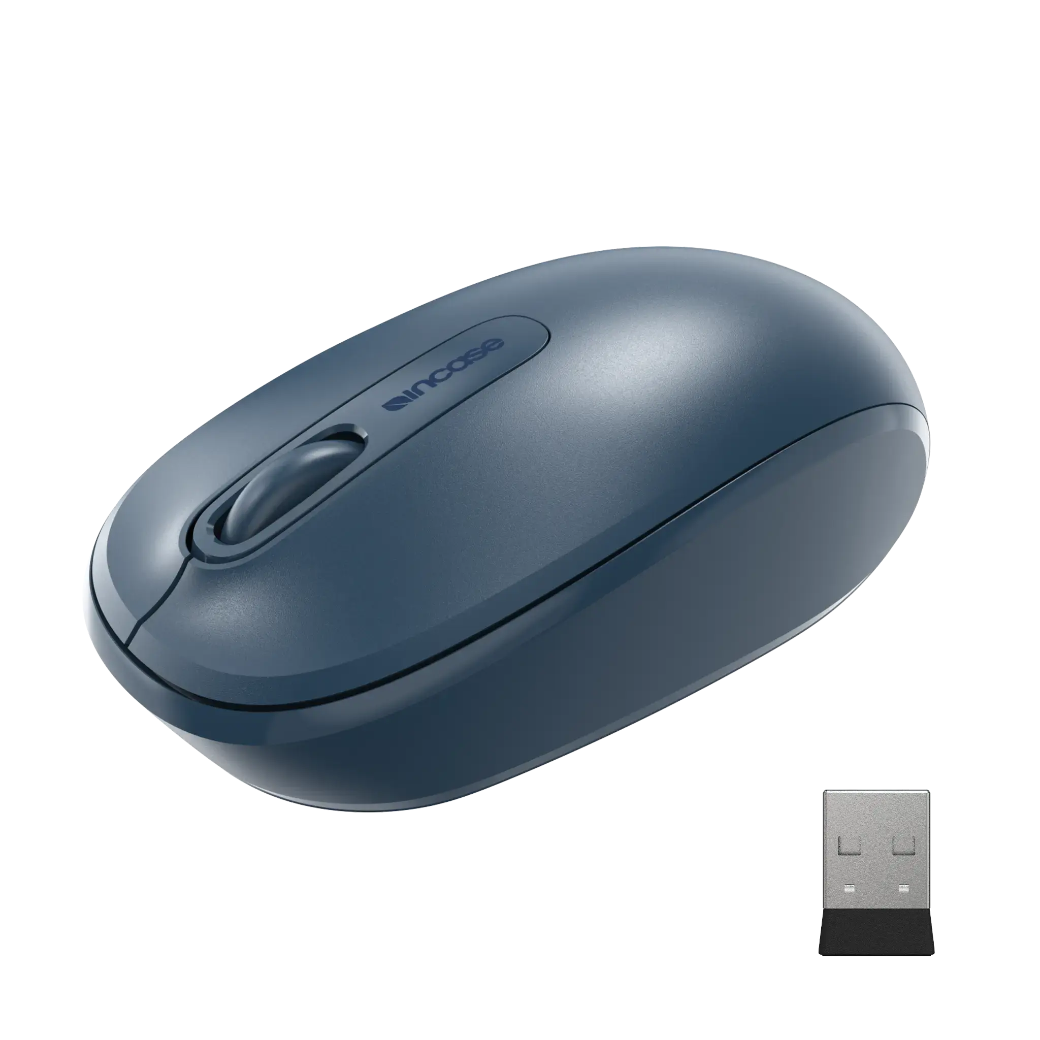 Incase Designed by Microsoft™ Wireless Mobile Mouse 1850 - Image 9
