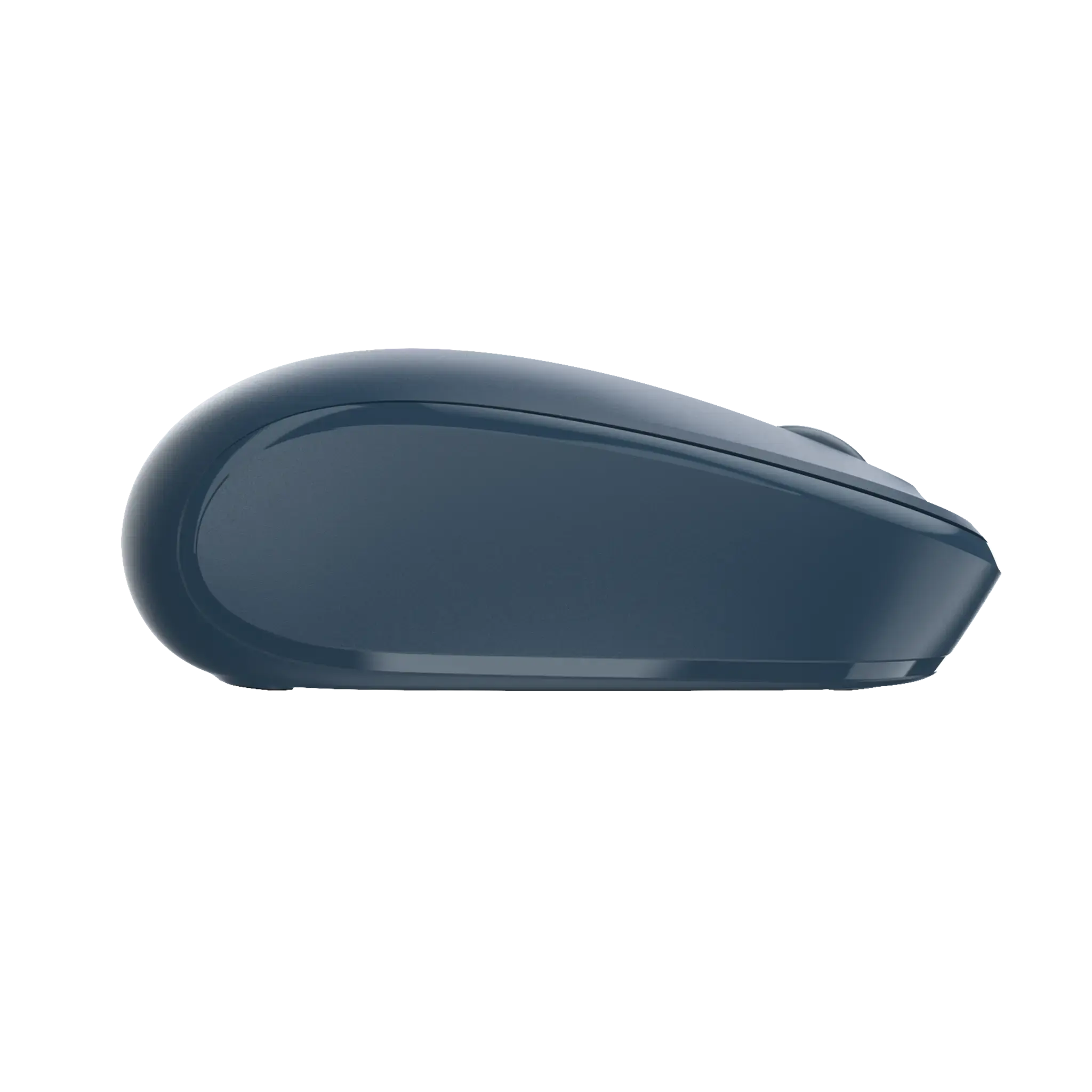 Incase Designed by Microsoft™ Wireless Mobile Mouse 1850 - Image 16