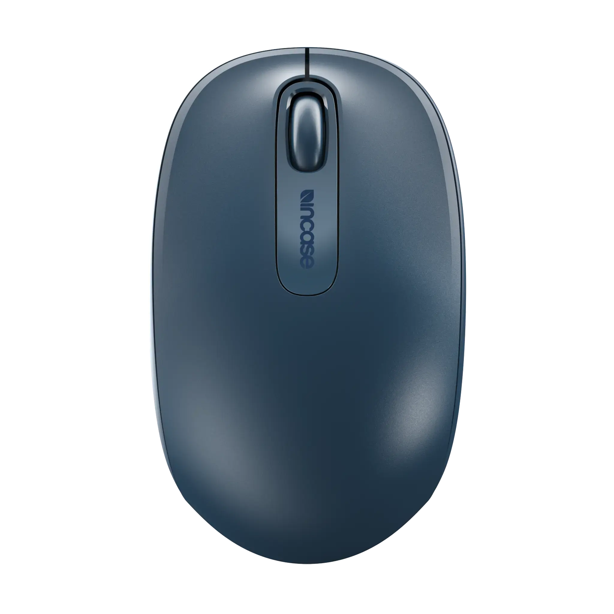 Incase Designed by Microsoft™ Wireless Mobile Mouse 1850 - Image 15