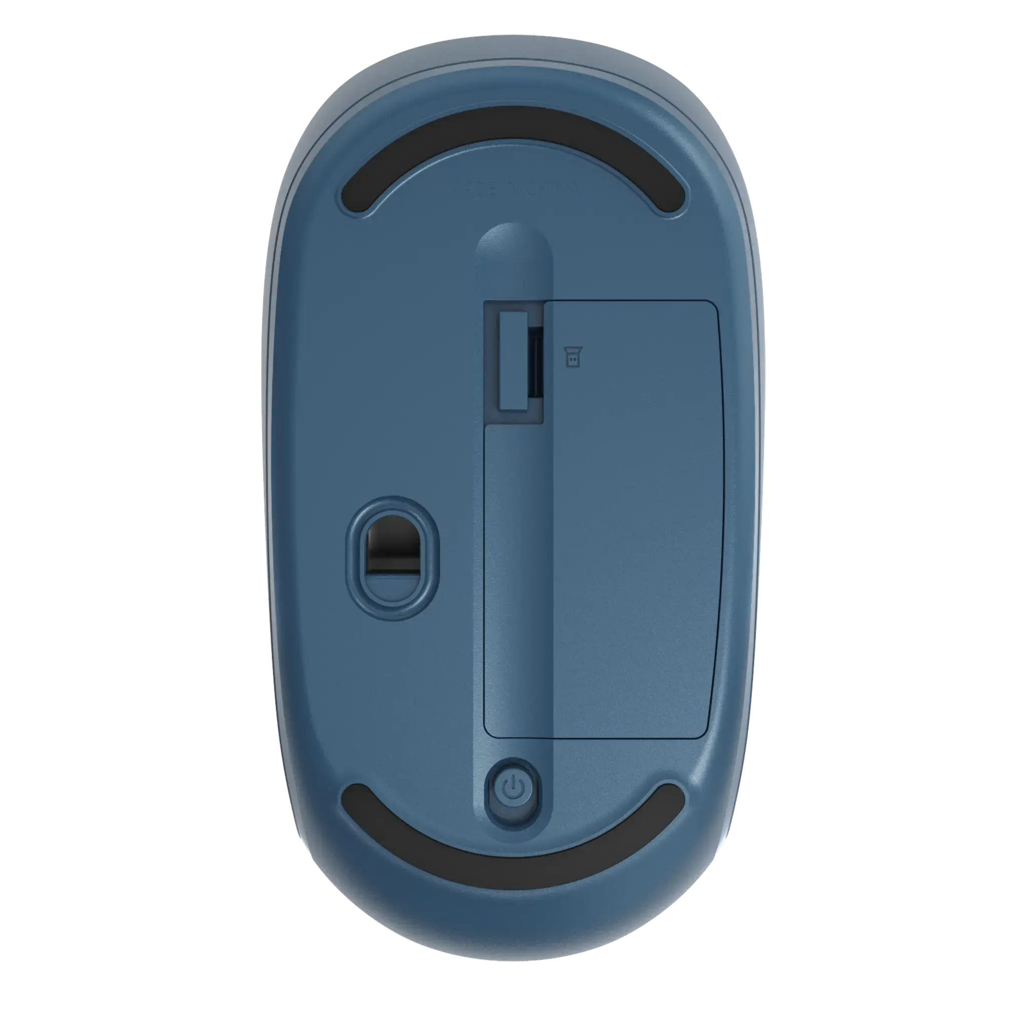 Incase Designed by Microsoft™ Wireless Mobile Mouse 1850 - Image 14