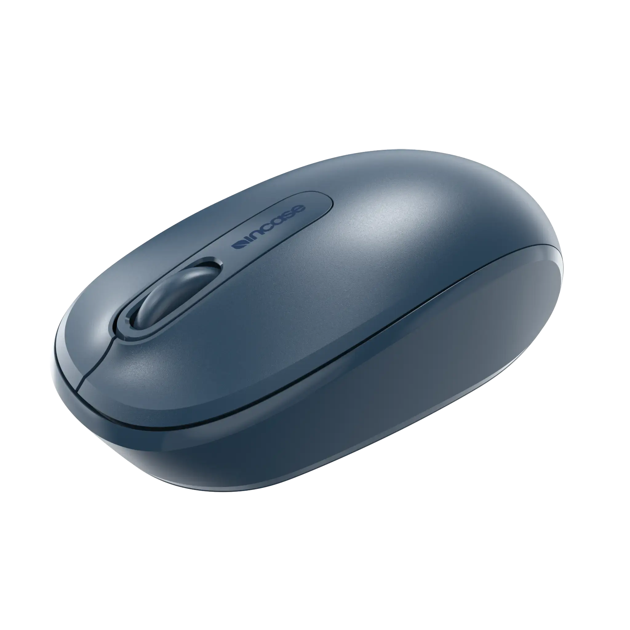 Incase Designed by Microsoft™ Wireless Mobile Mouse 1850 - Image 13