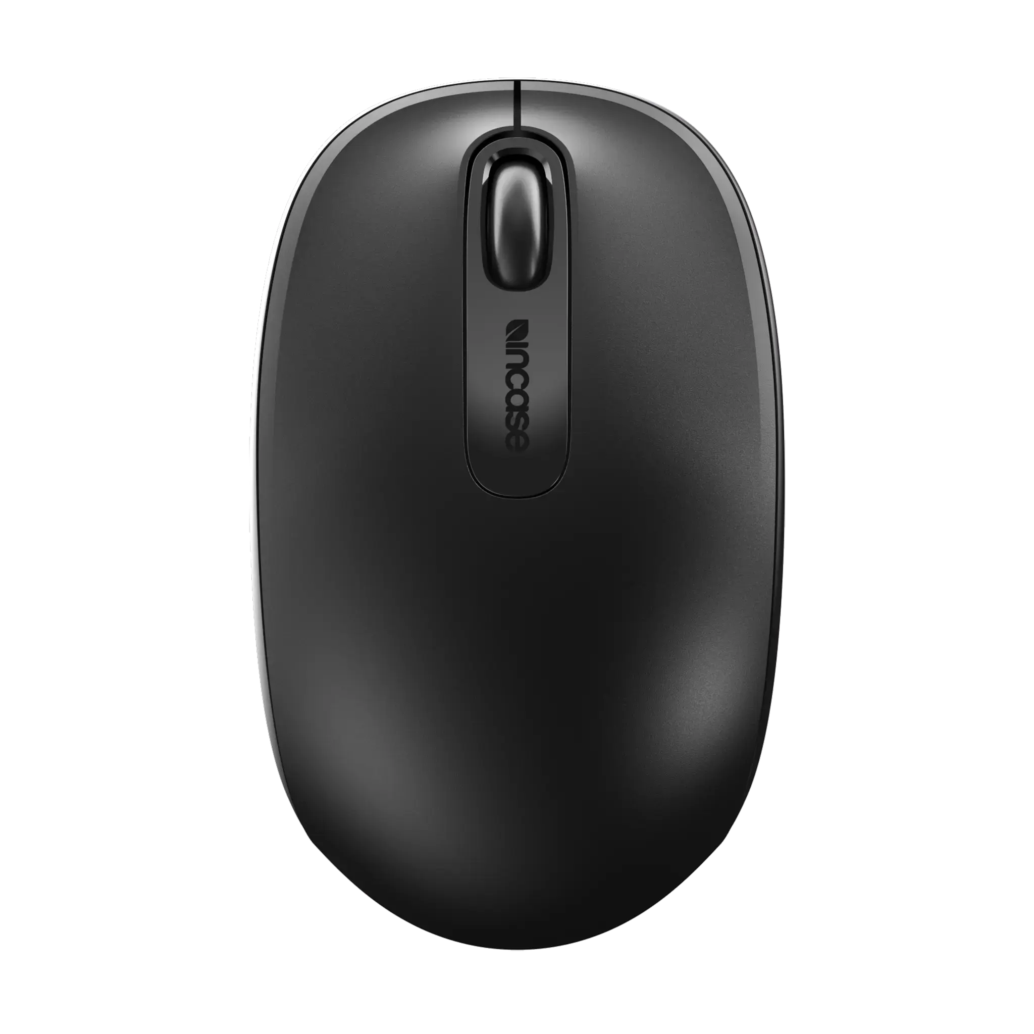 Incase Designed by Microsoft™ Wireless Mobile Mouse 1850 - Image 7