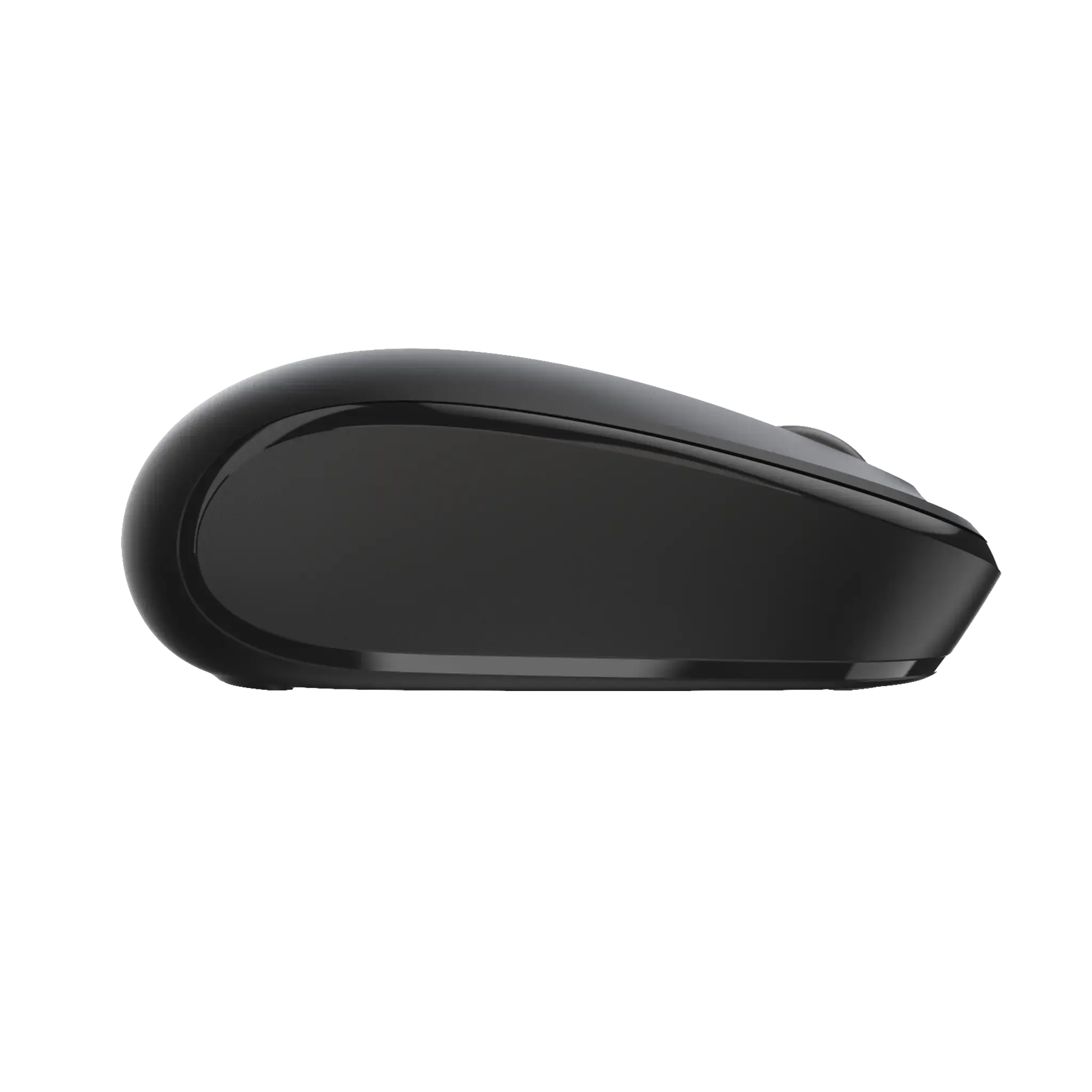 Incase Designed by Microsoft™ Wireless Mobile Mouse 1850 - Image 8