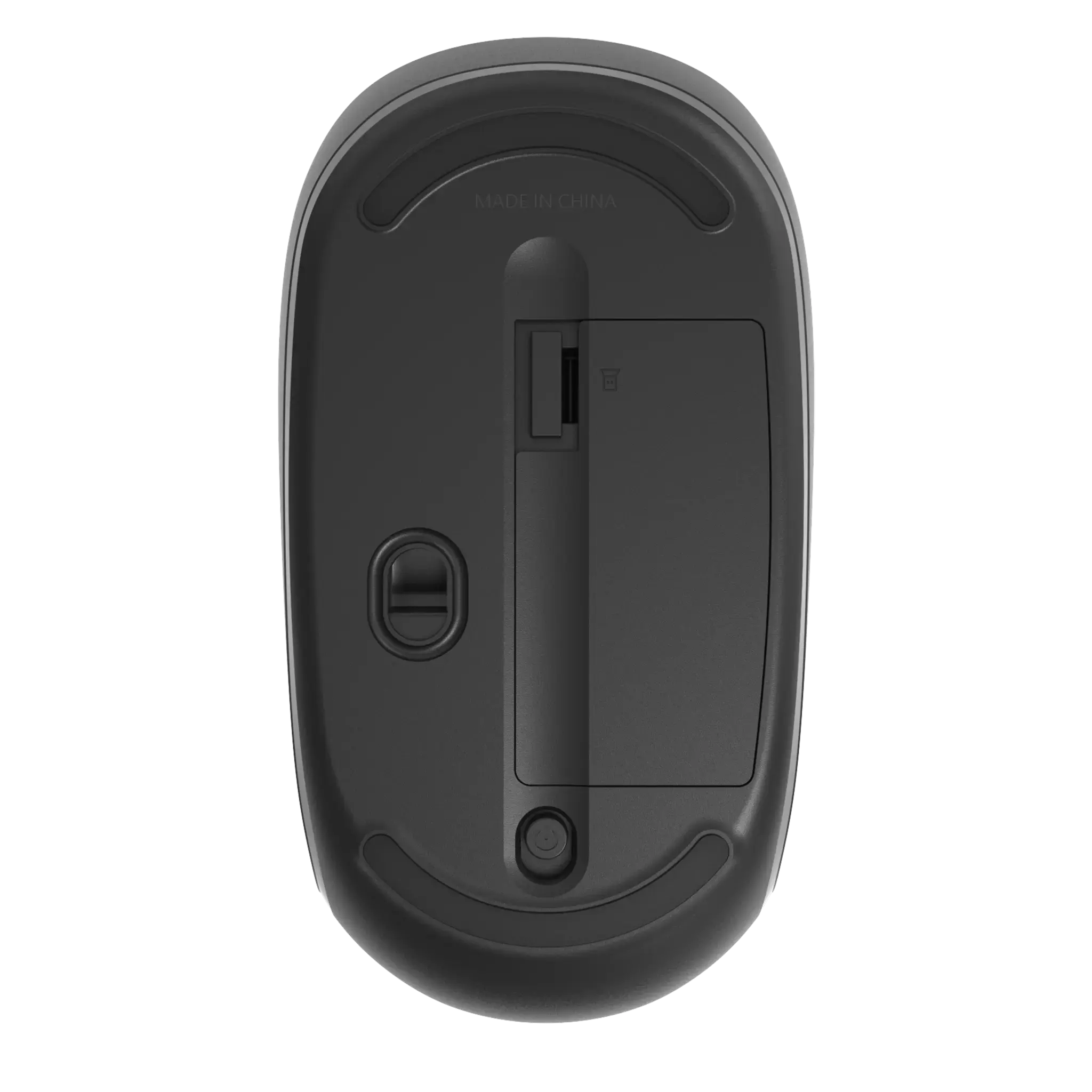 Incase Designed by Microsoft™ Wireless Mobile Mouse 1850 - Image 6