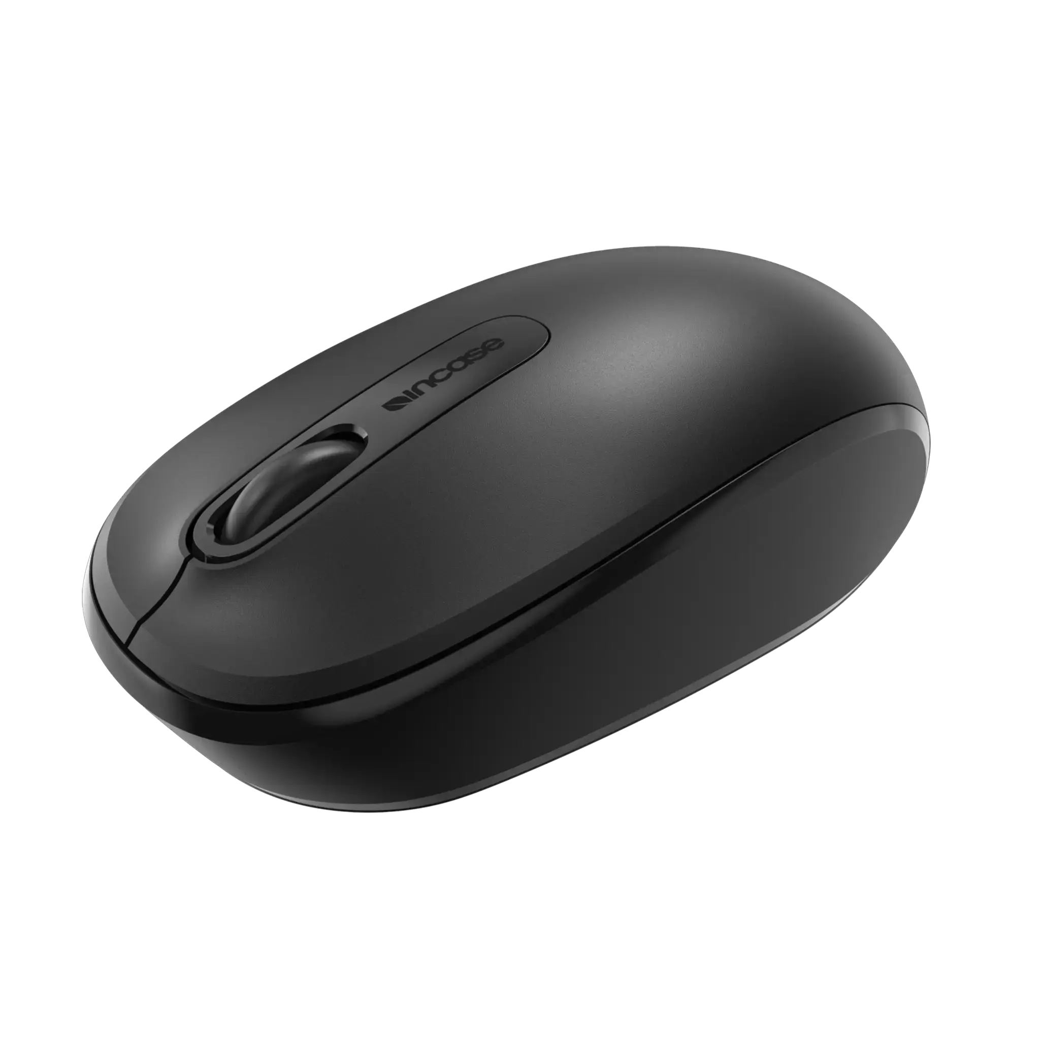Incase Designed by Microsoft™ Wireless Mobile Mouse 1850 - Image 5