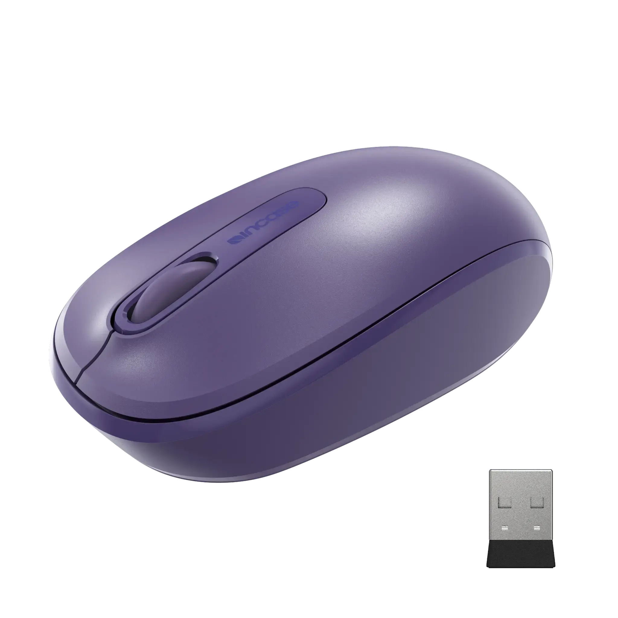 Incase Designed by Microsoft™ Wireless Mobile Mouse 1850 - Image 33