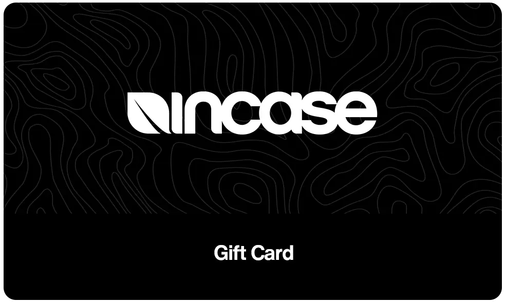 Incase Gift Card
