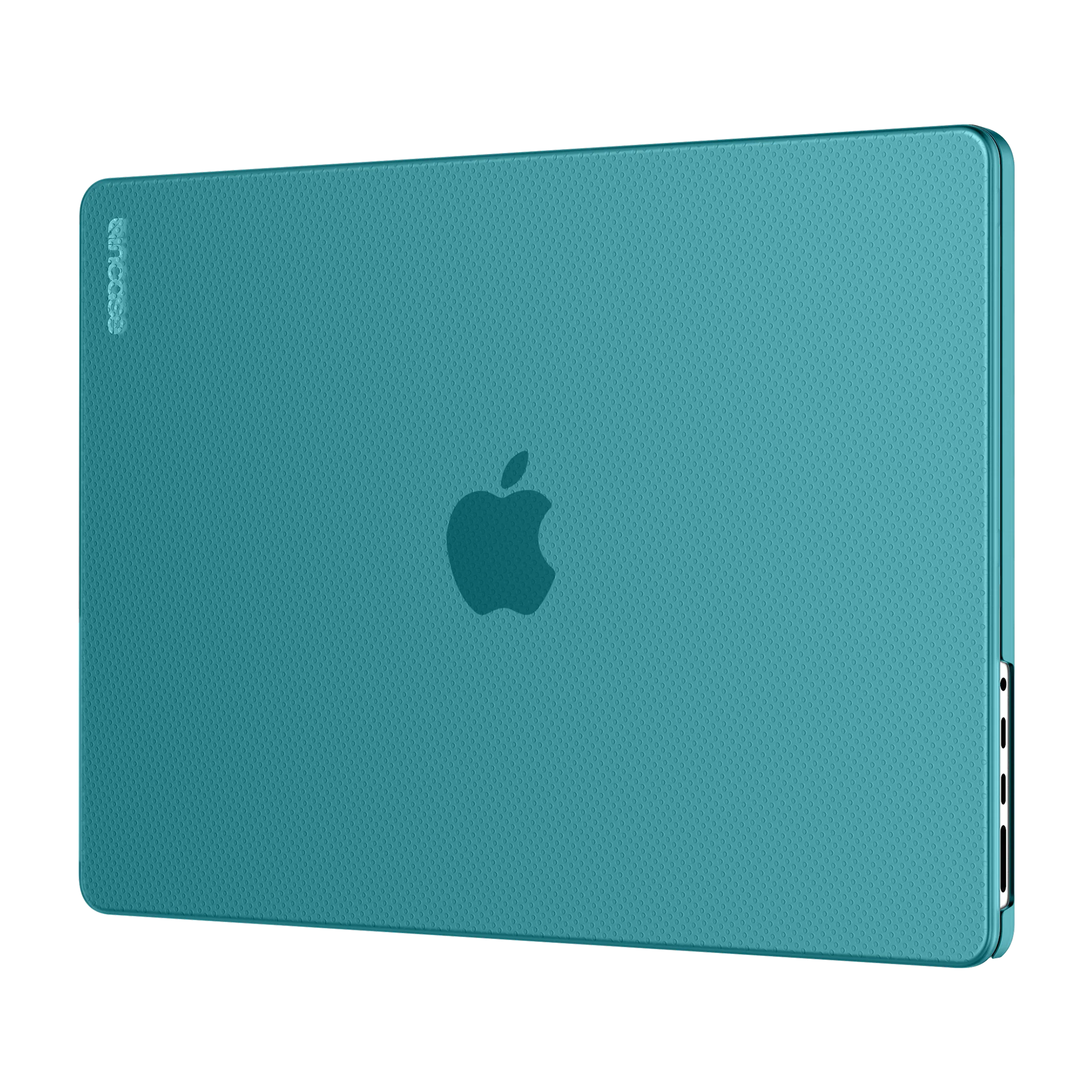 Incase Dots Hardshell with Makrolon® for MacBook Pro 14" - Image 15