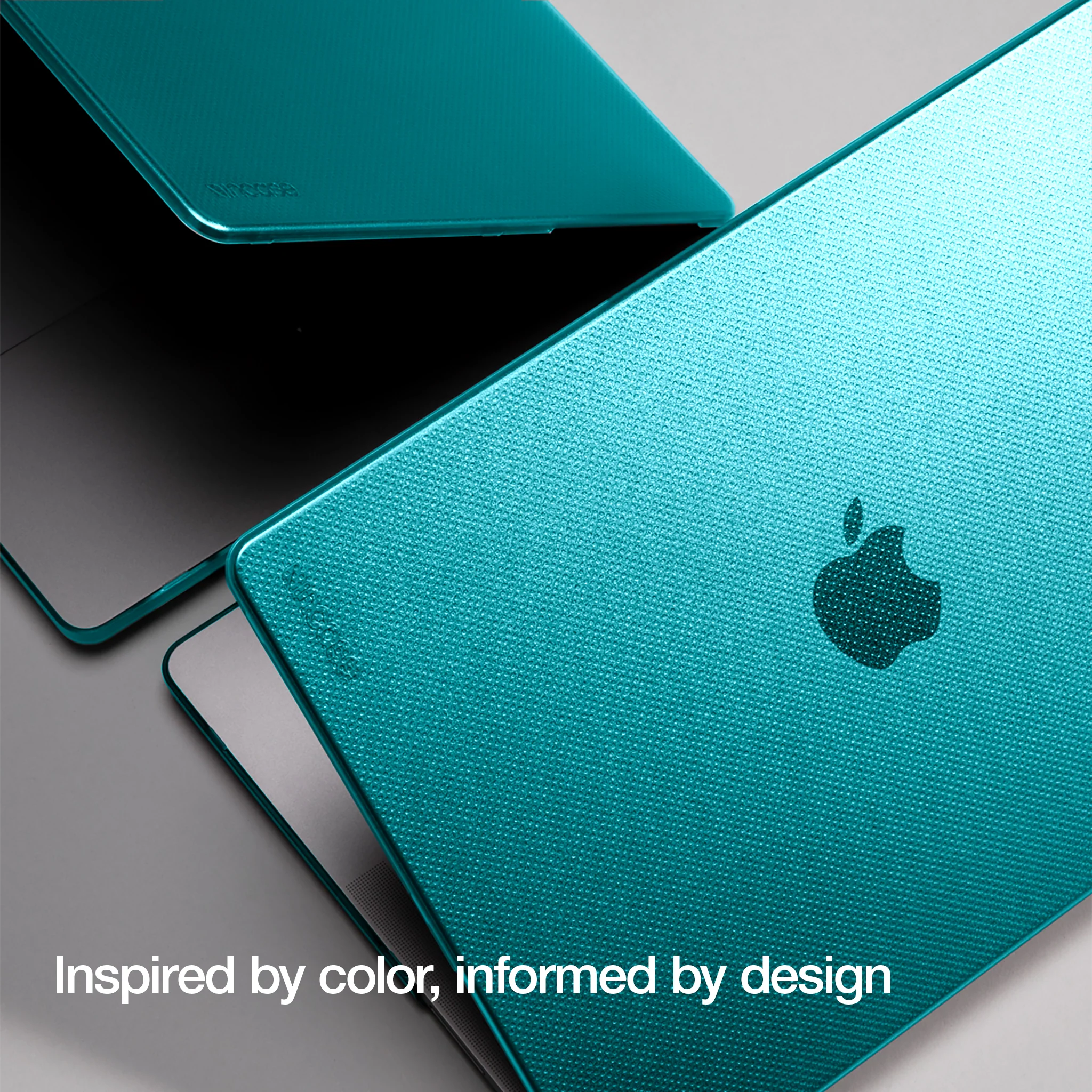 Incase Dots Hardshell with Makrolon® for MacBook Pro 14" - Image 20