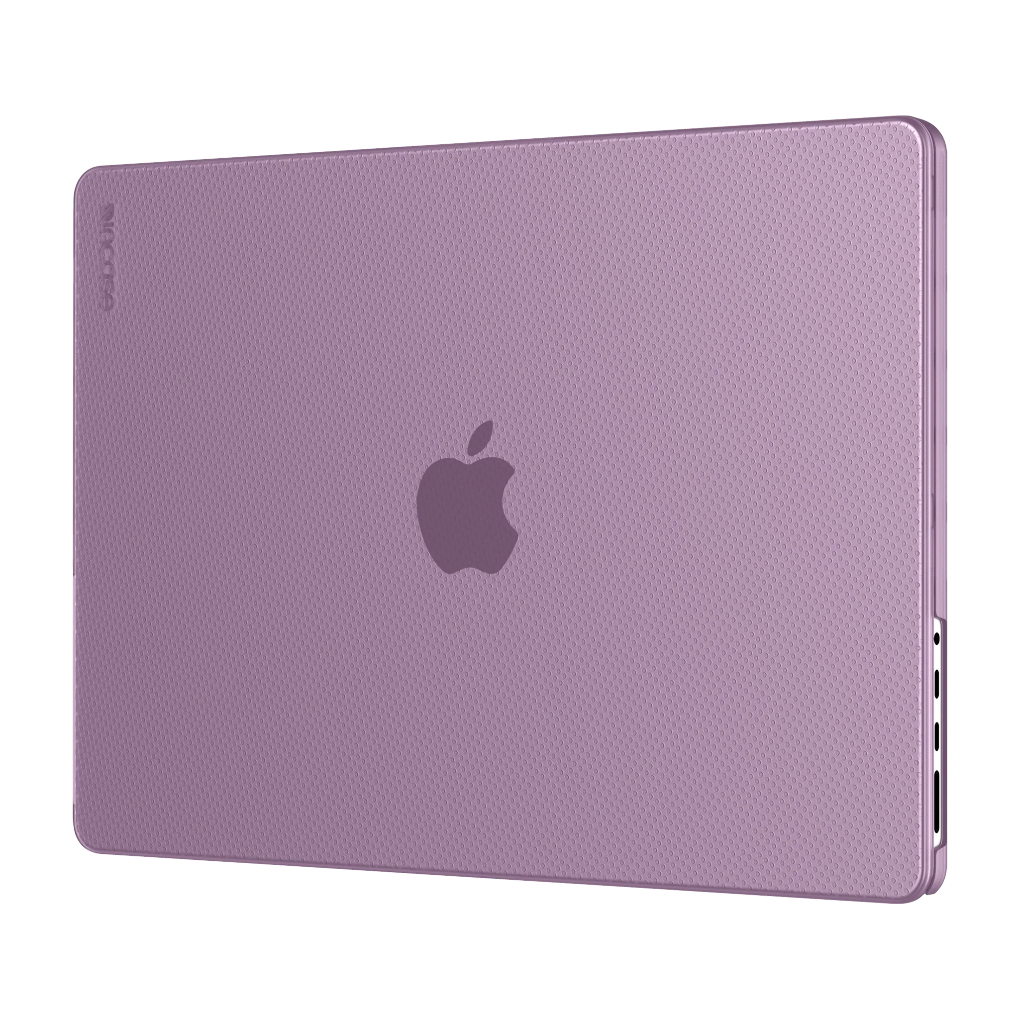 Incase Dots Hardshell with Makrolon® for MacBook Pro 14" - Image 22