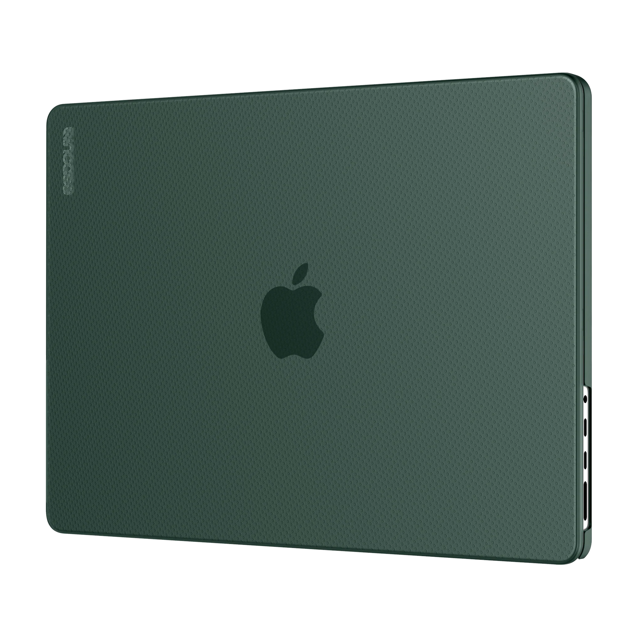 Incase Dots Hardshell with Makrolon® for MacBook Pro 14" - Image 29