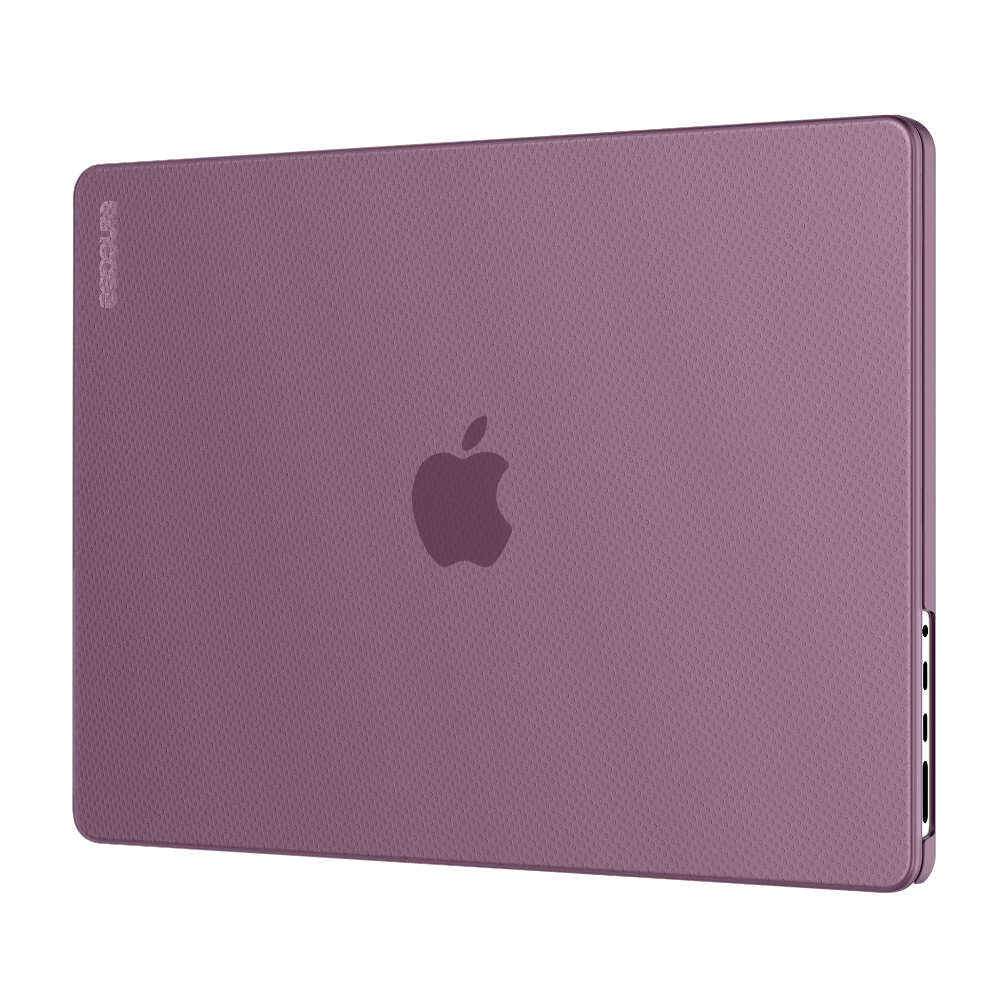 Incase Dots Hardshell with Makrolon® for MacBook Pro 14" - Image 36