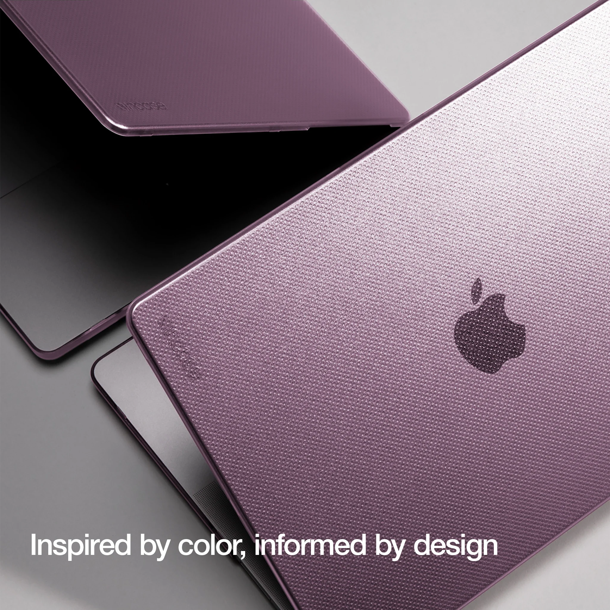 Incase Dots Hardshell with Makrolon® for MacBook Pro 14" - Image 41