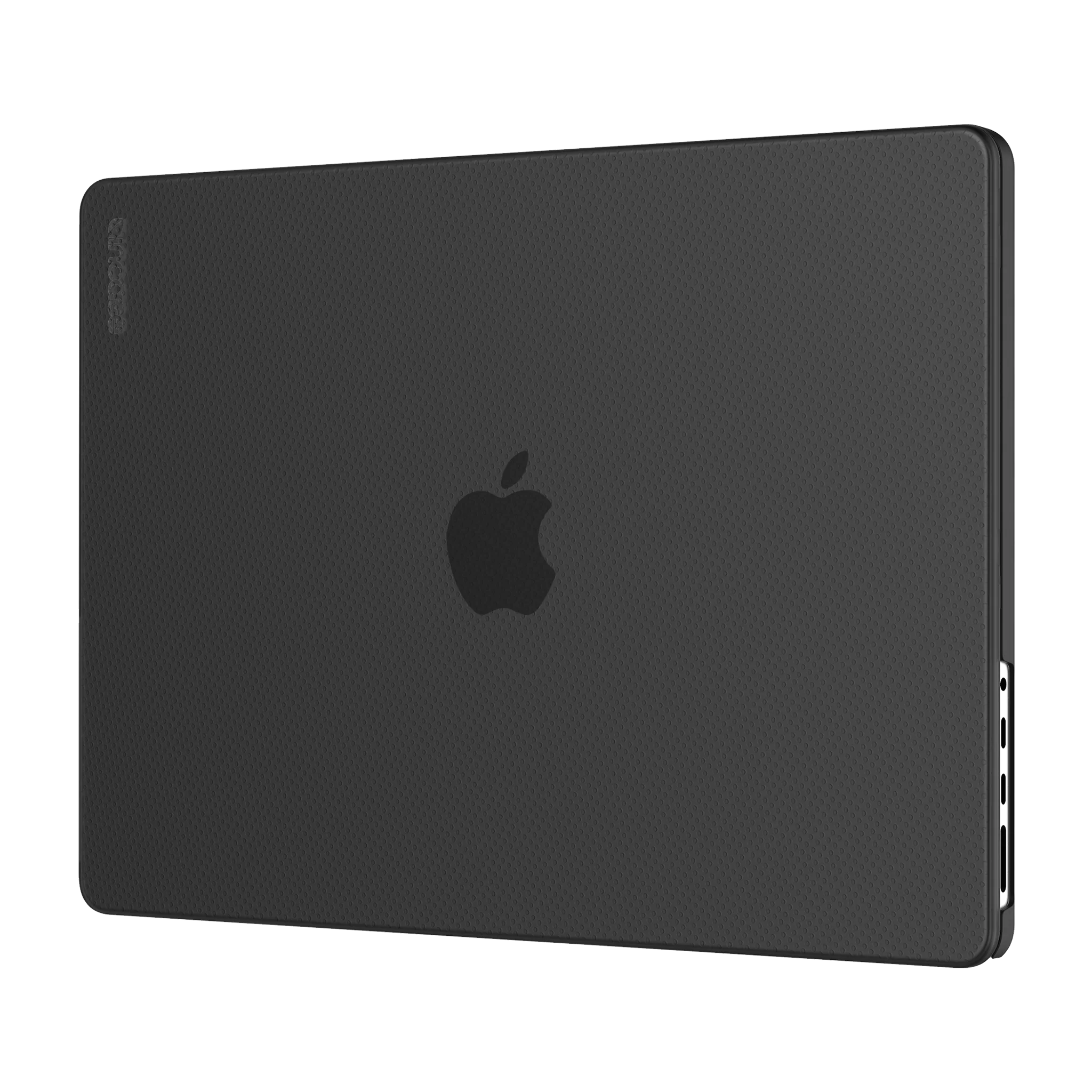 Incase Dots Hardshell with Makrolon® for MacBook Pro 14" - Image 8
