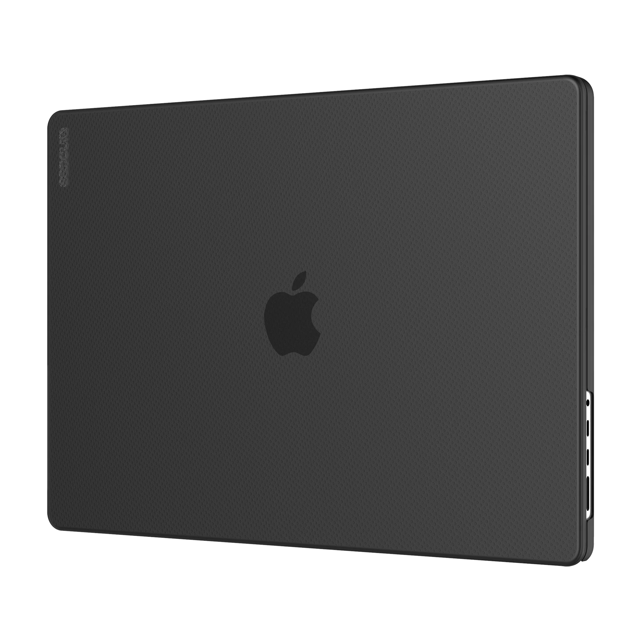 Incase Dots Hardshell with Makrolon® for MacBook Pro 16" - Image 17
