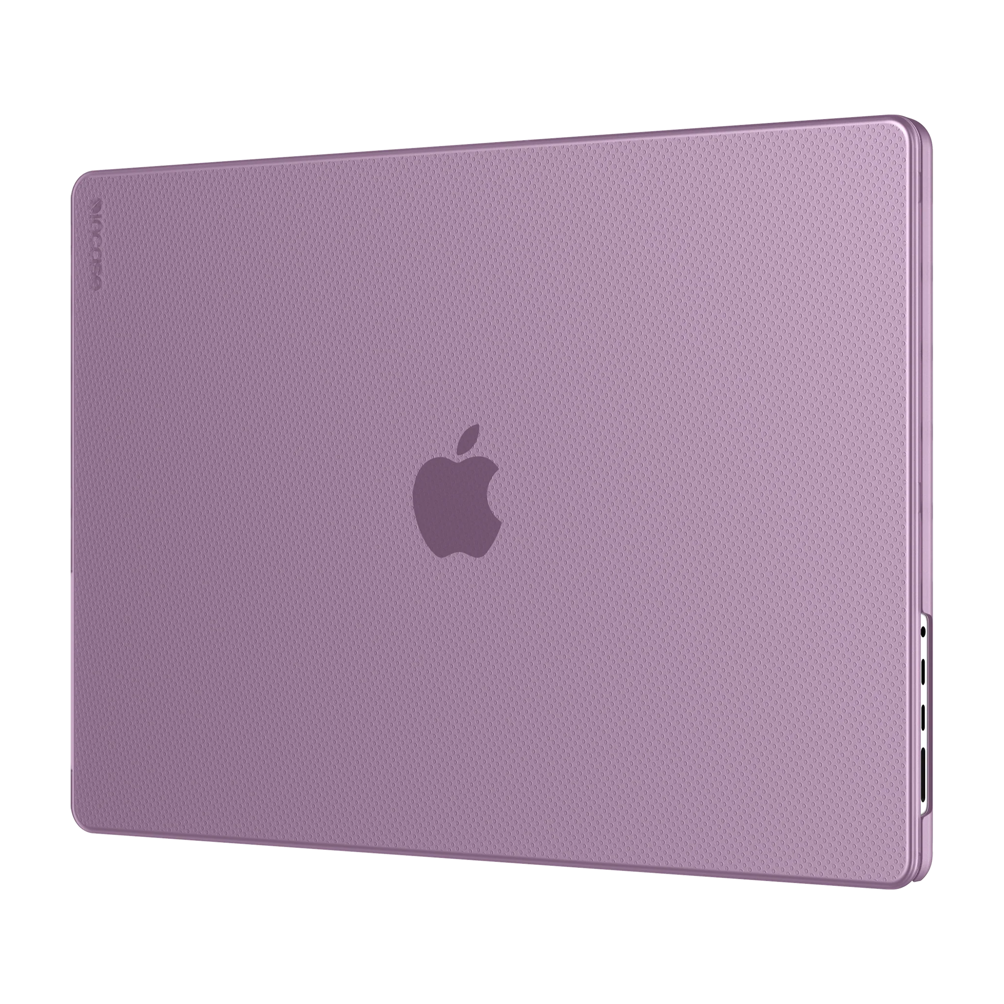 Incase Dots Hardshell with Makrolon® for MacBook Pro 16" - Image 9