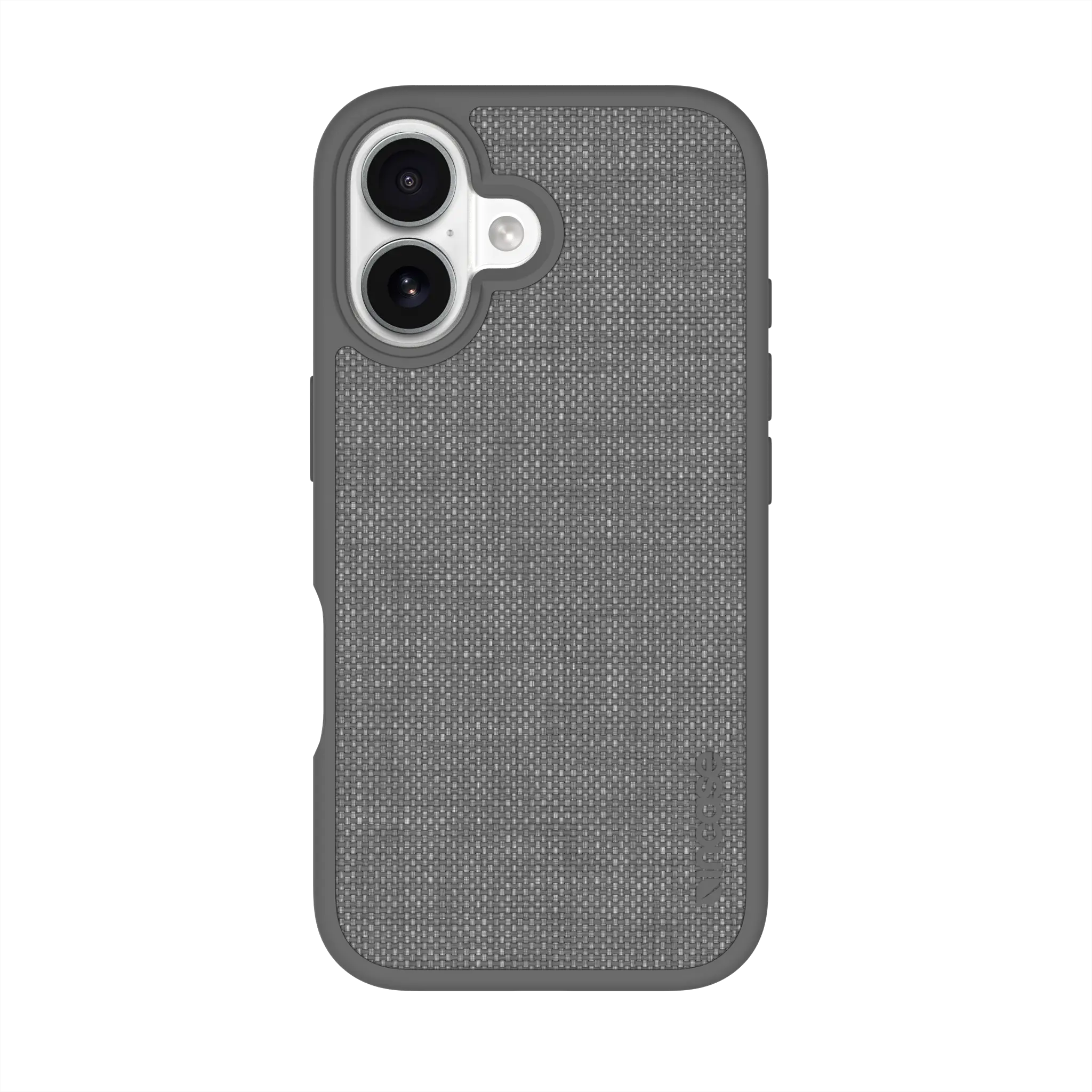 ICON Case with MagSafe for iPhone 16 - Image 10