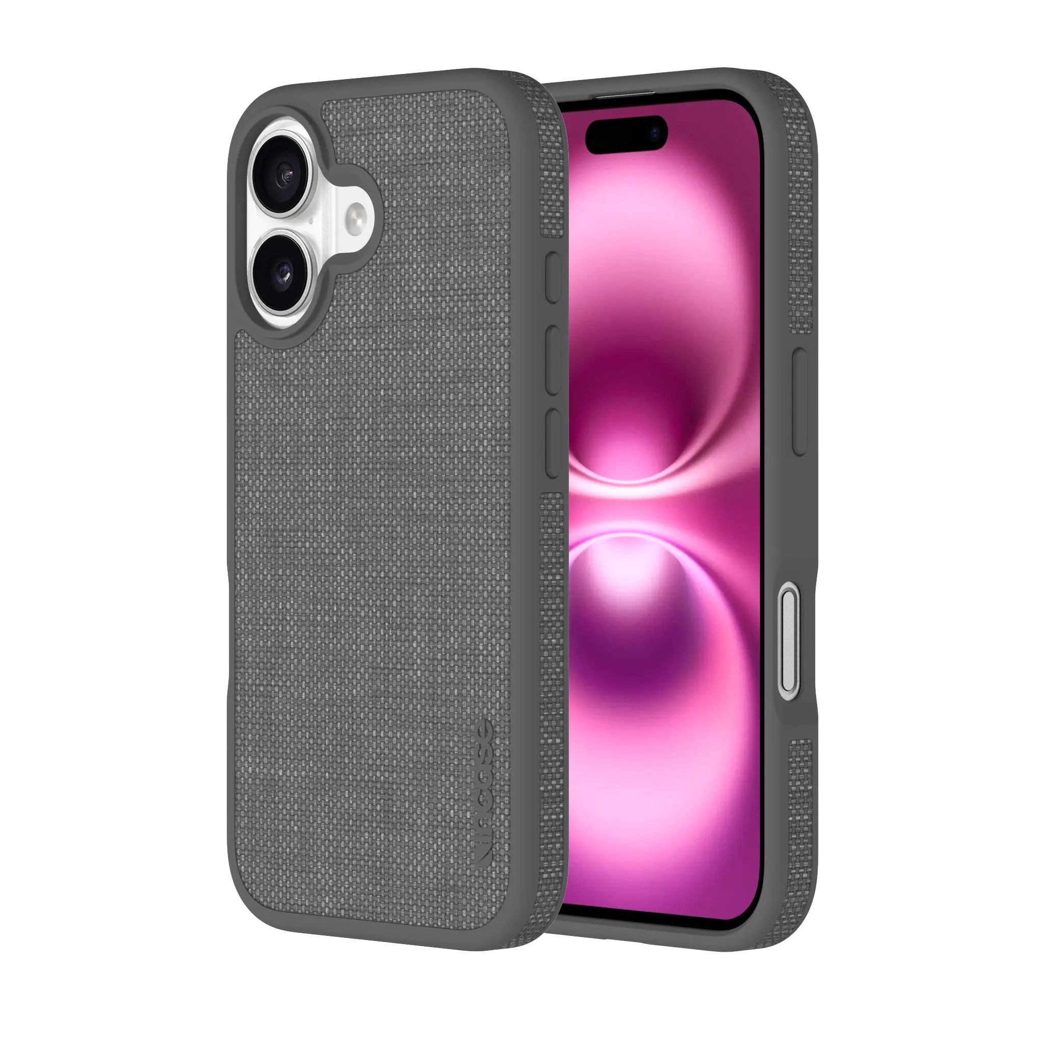 ICON Case with MagSafe for iPhone 16 - Image 11