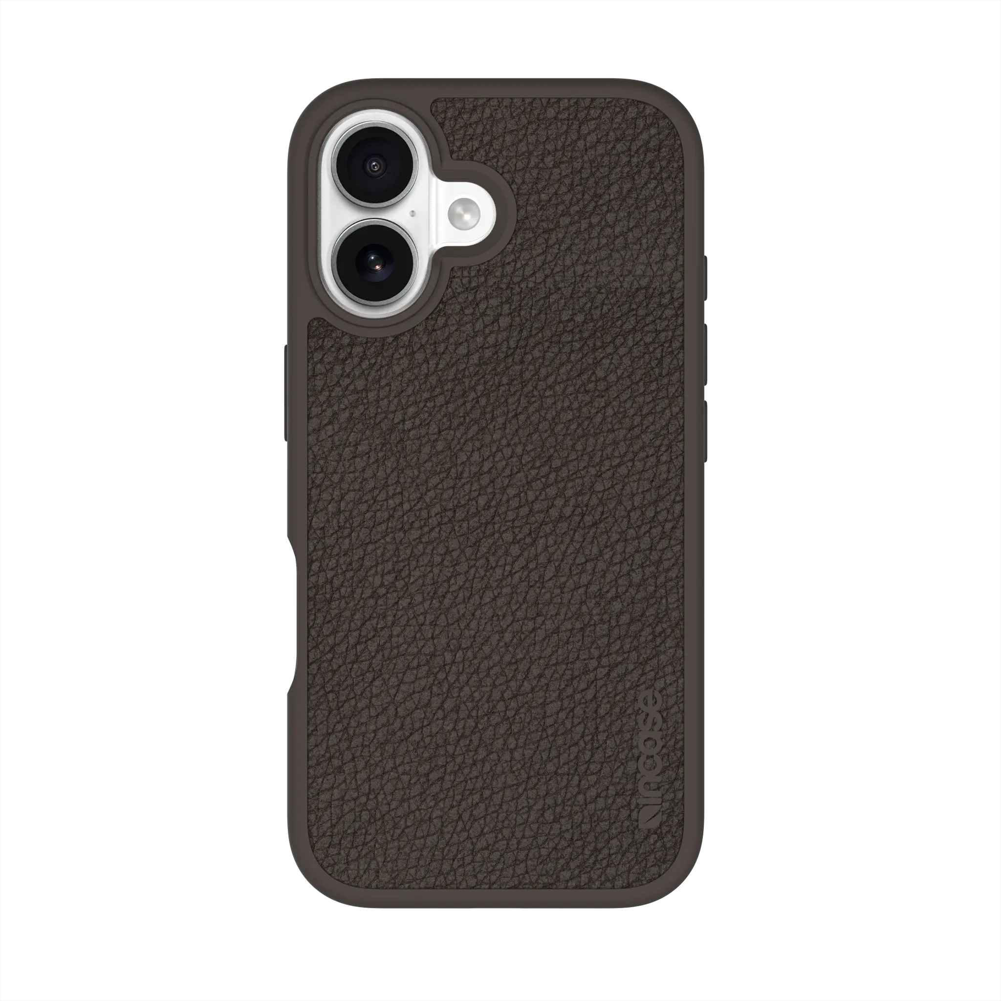 ICON Case with MagSafe for iPhone 16 - Image 15