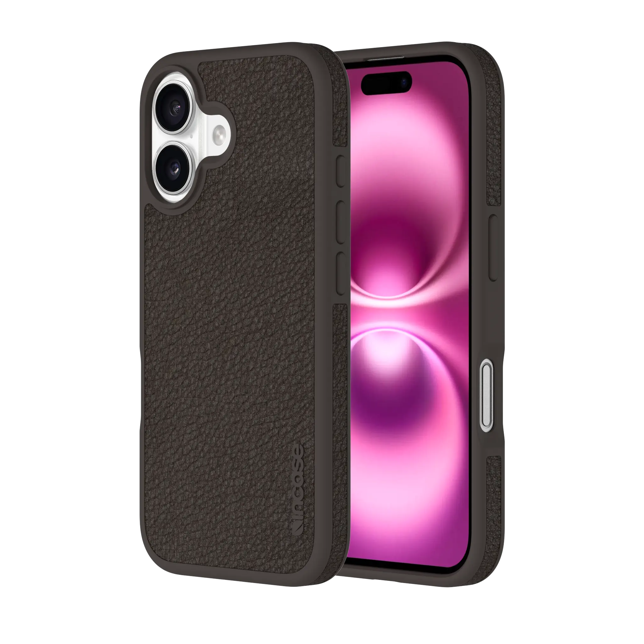 ICON Case with MagSafe for iPhone 16 - Image 16