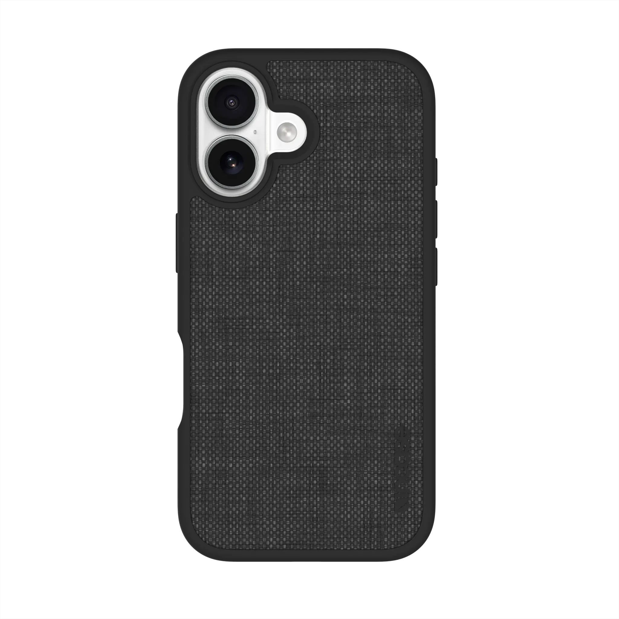 ICON Case with MagSafe for iPhone 16 - Image 20