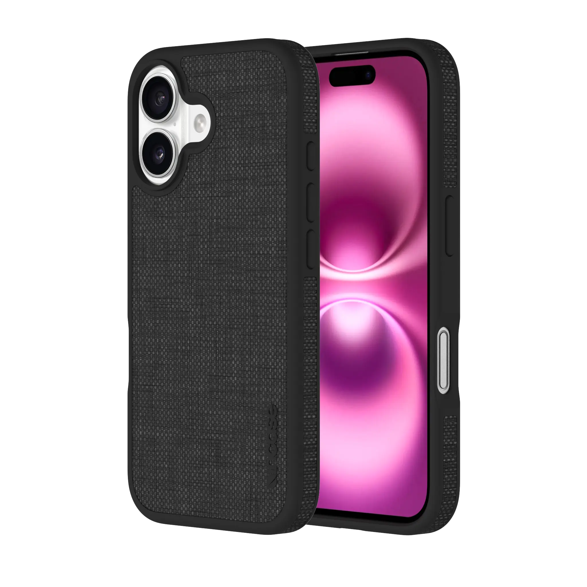 ICON Case with MagSafe for iPhone 16 - Image 21