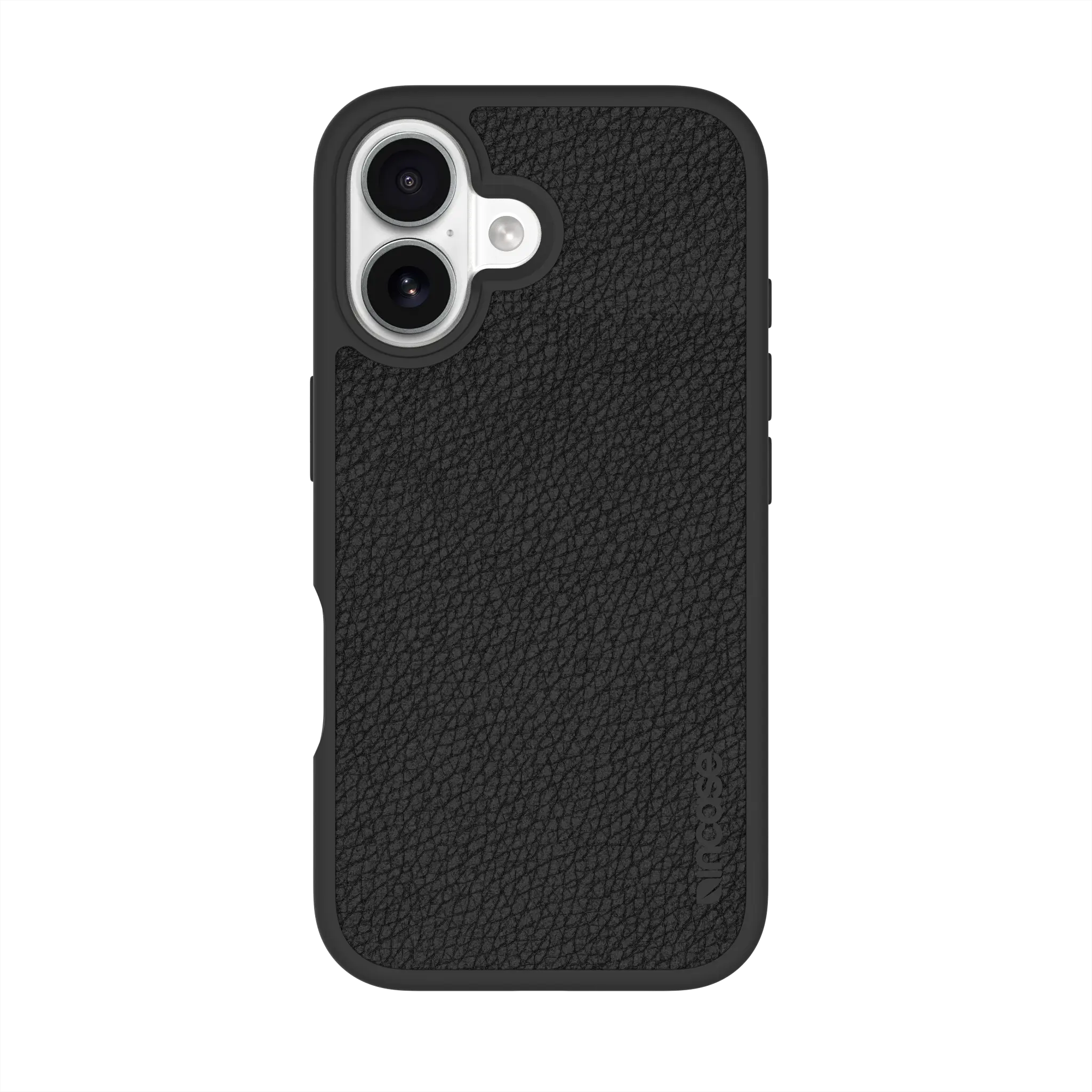 ICON Case with MagSafe for iPhone 16 - Image 25