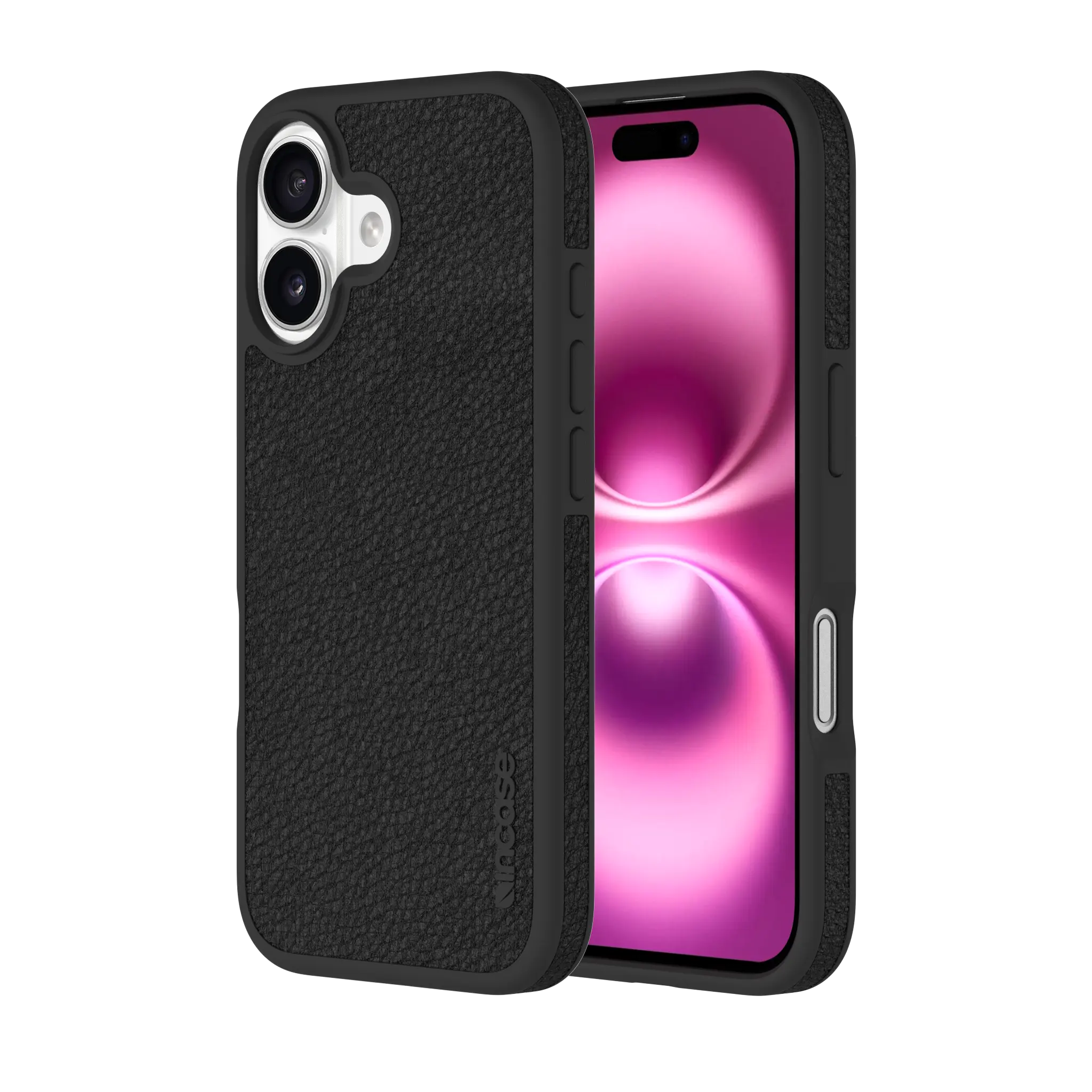 ICON Case with MagSafe for iPhone 16 - Image 26