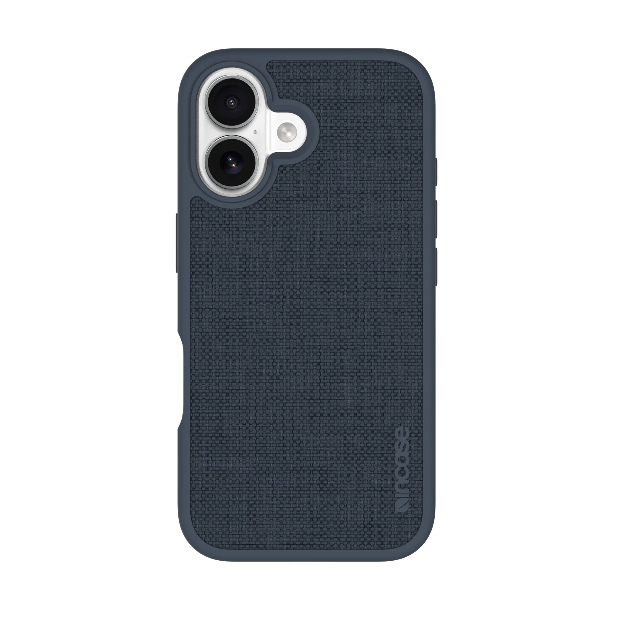 ICON Case with MagSafe for iPhone 16 - Image 30