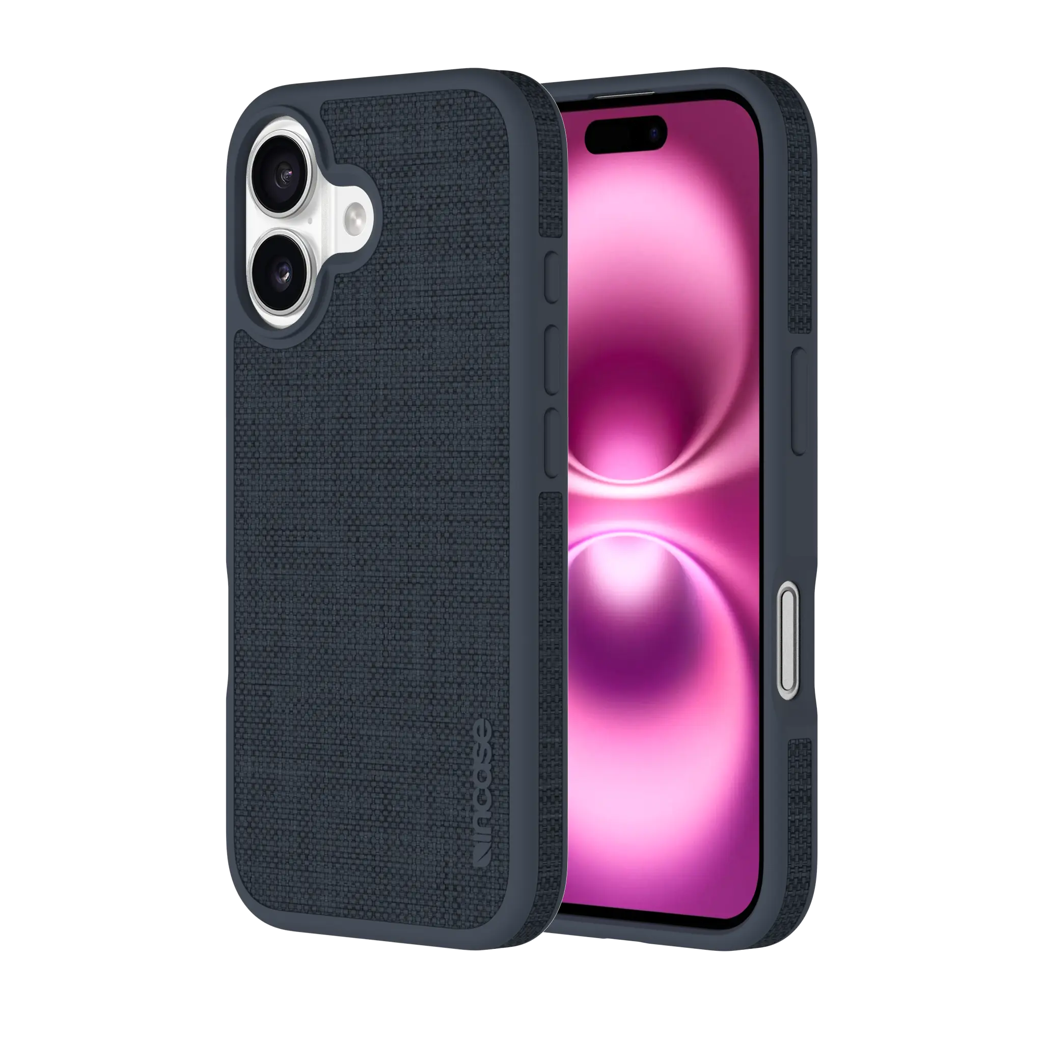 ICON Case with MagSafe for iPhone 16 - Image 31