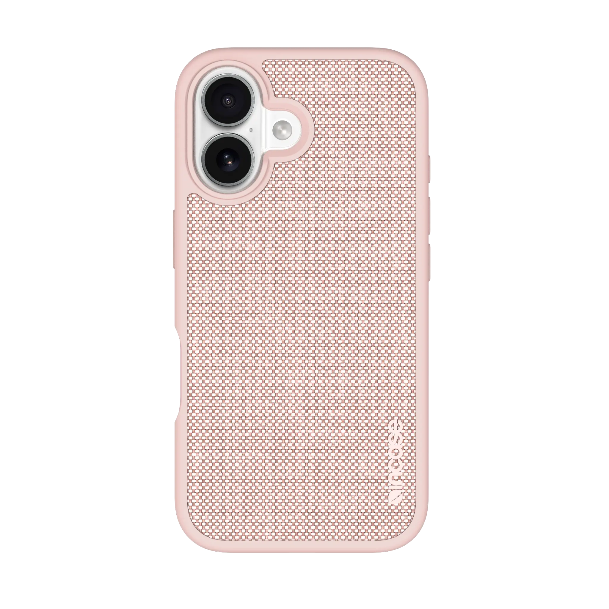 ICON Case with MagSafe for iPhone 16 - Image 5