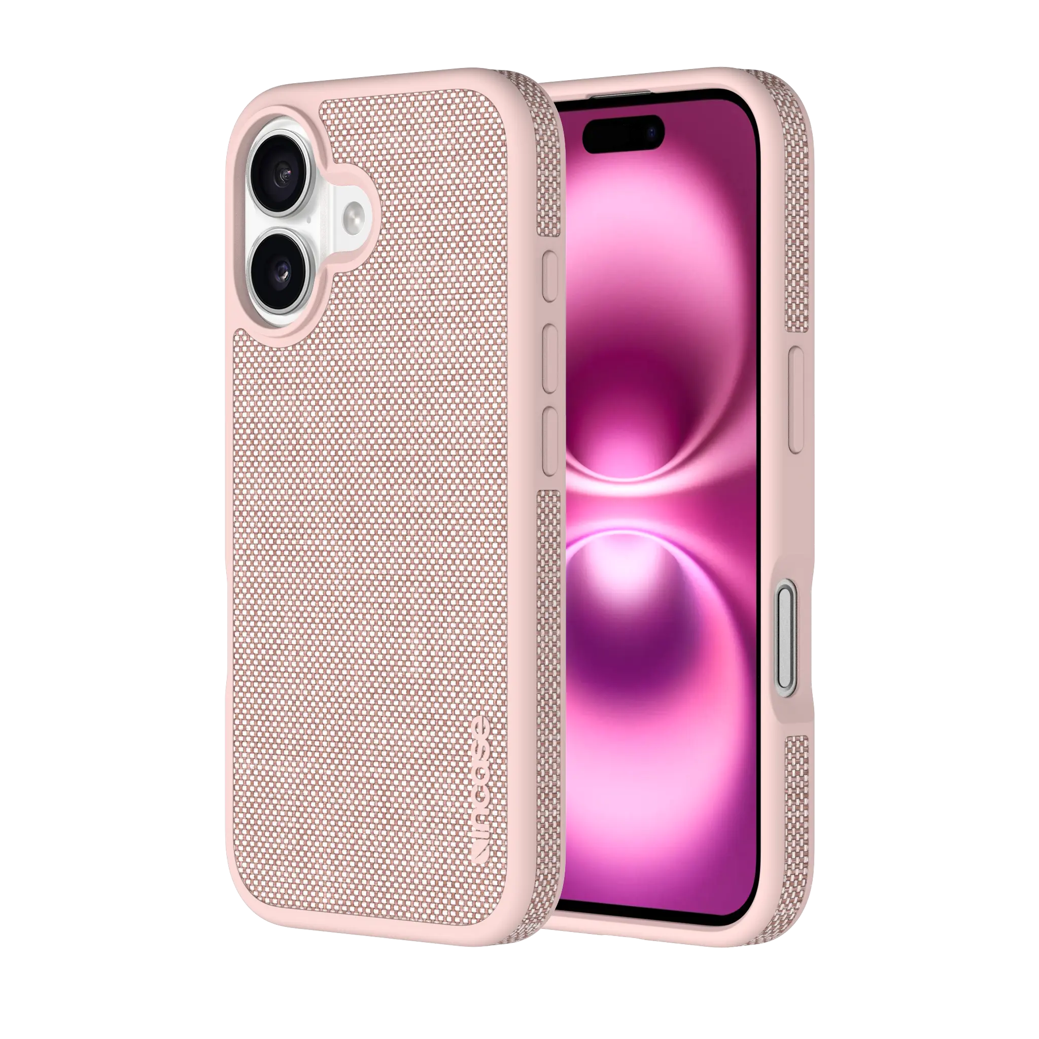 ICON Case with MagSafe for iPhone 16 - Image 6