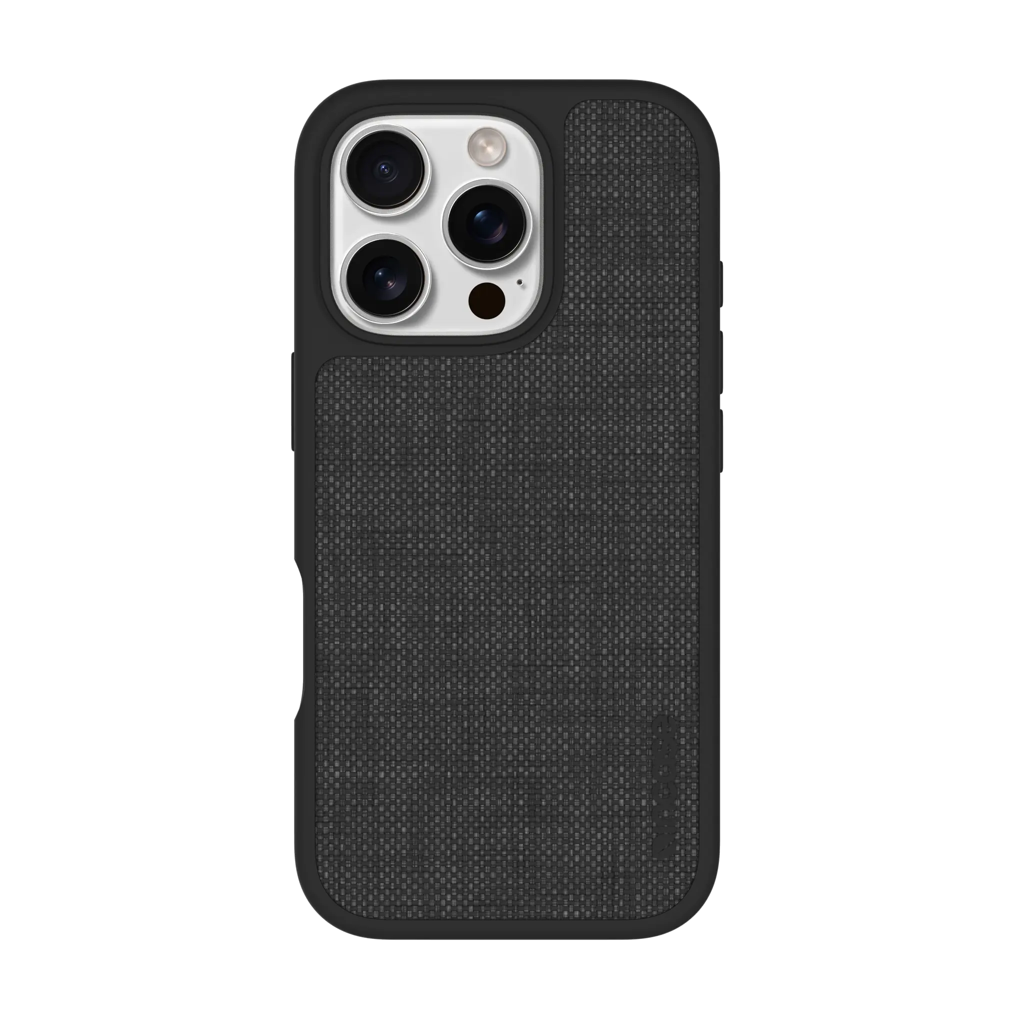 ICON Case with MagSafe for iPhone 16 Pro - Image 11