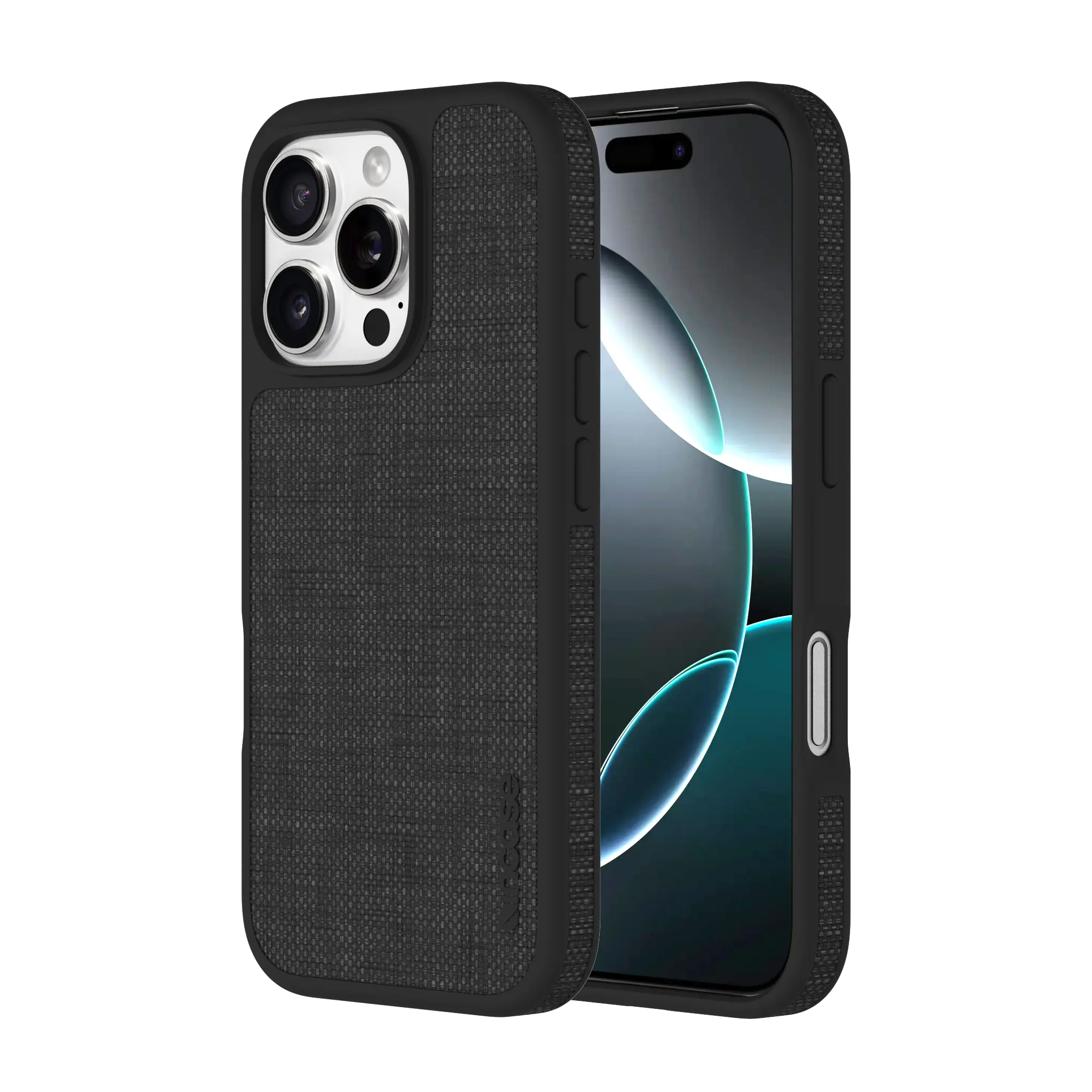 ICON Case with MagSafe for iPhone 16 Pro - Image 12