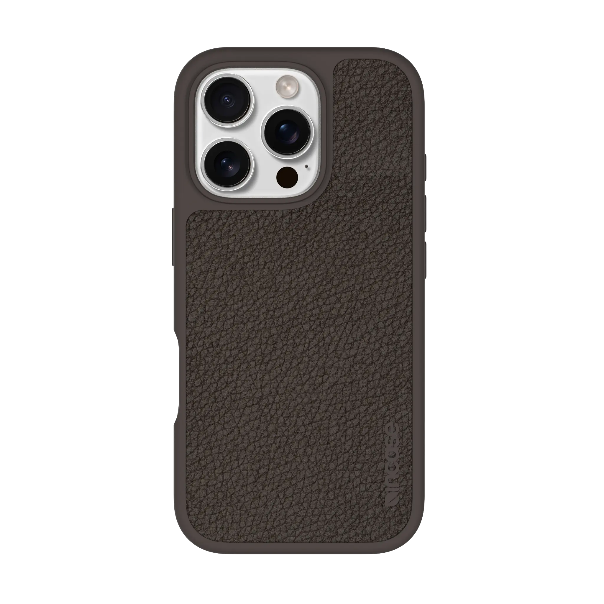 ICON Case with MagSafe for iPhone 16 Pro - Image 16