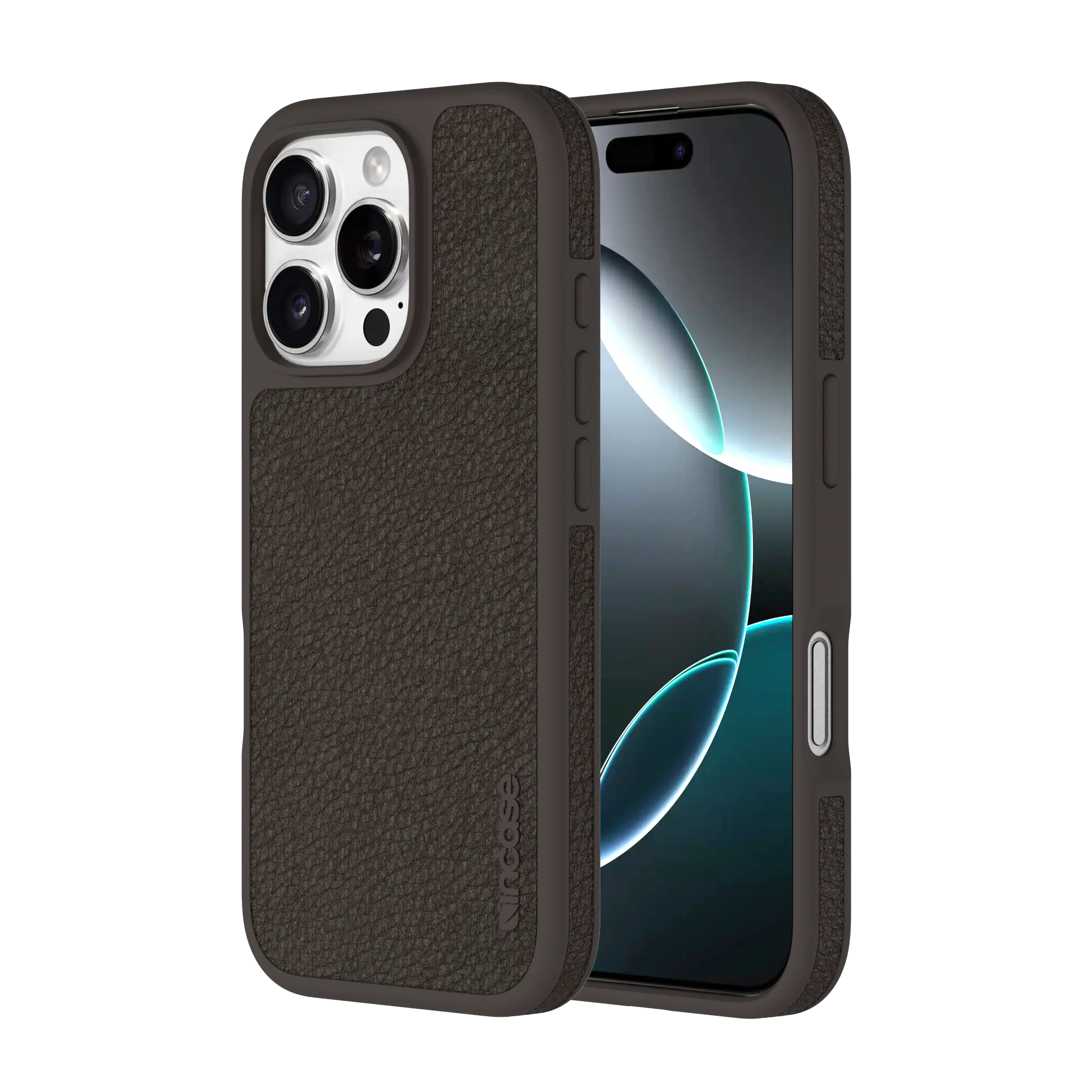 ICON Case with MagSafe for iPhone 16 Pro - Image 17