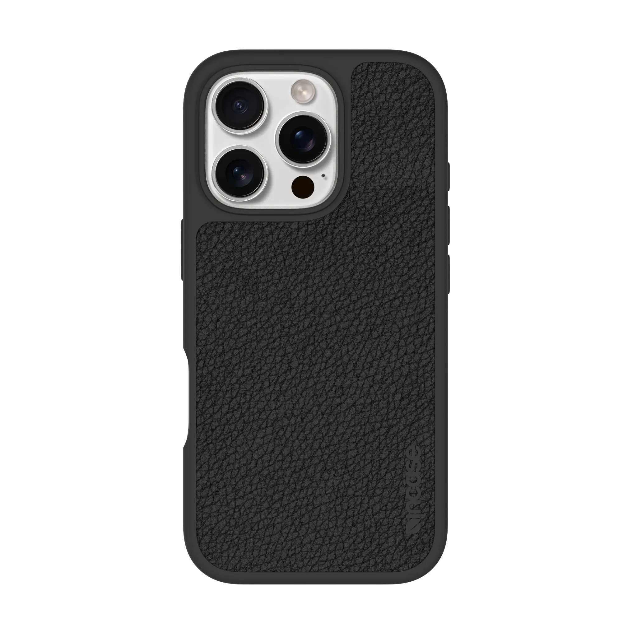ICON Case with MagSafe for iPhone 16 Pro - Image 21