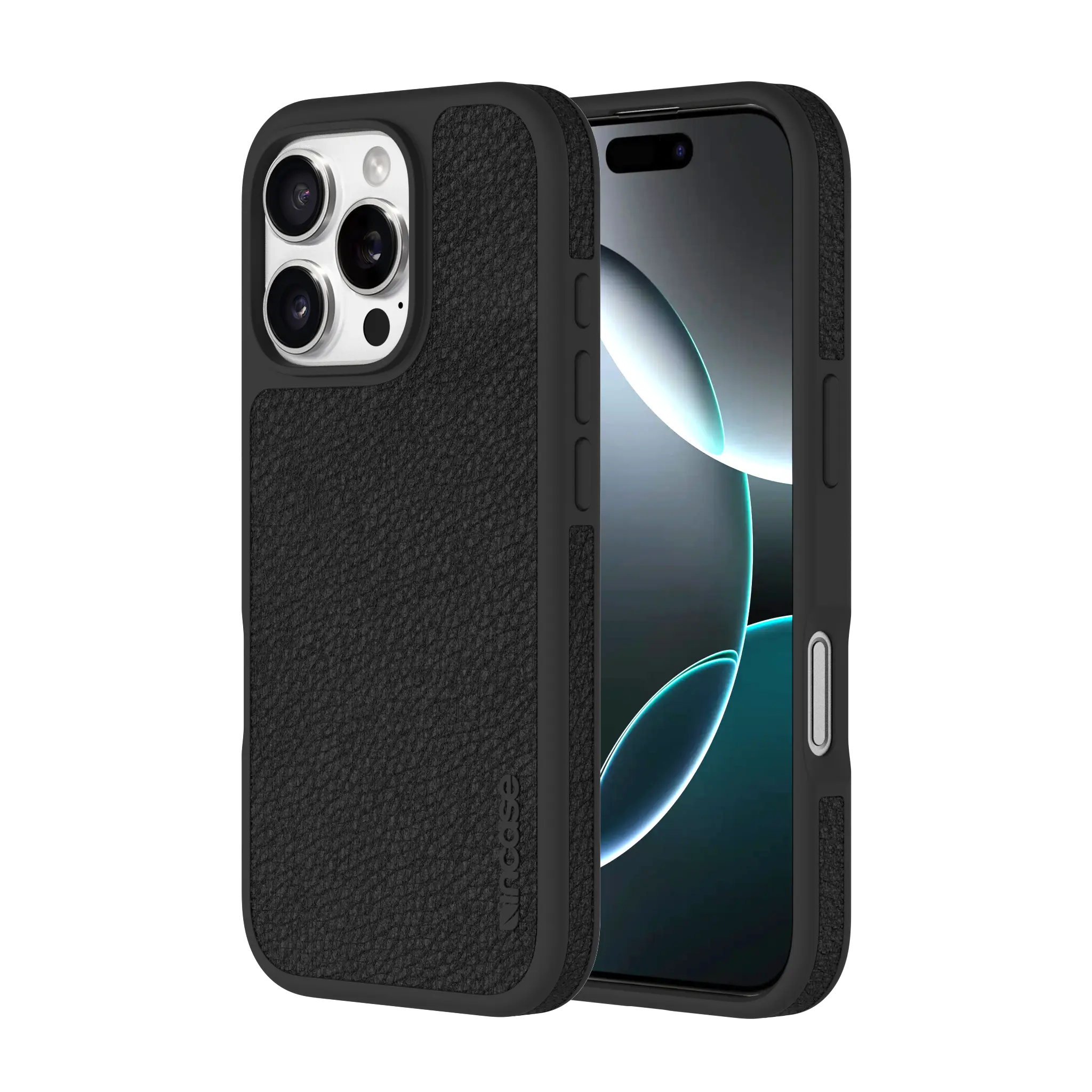 ICON Case with MagSafe for iPhone 16 Pro - Image 22