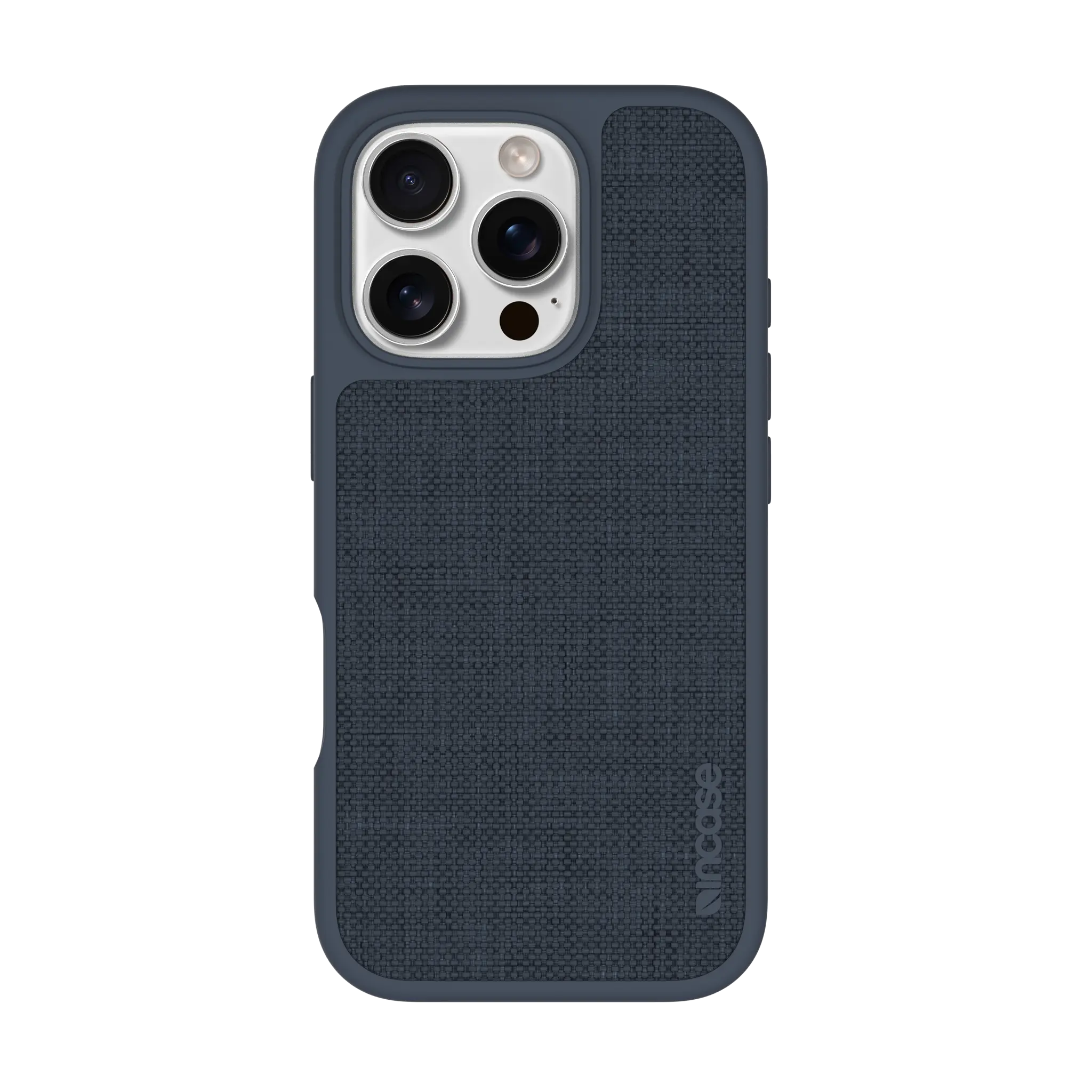 ICON Case with MagSafe for iPhone 16 Pro - Image 26