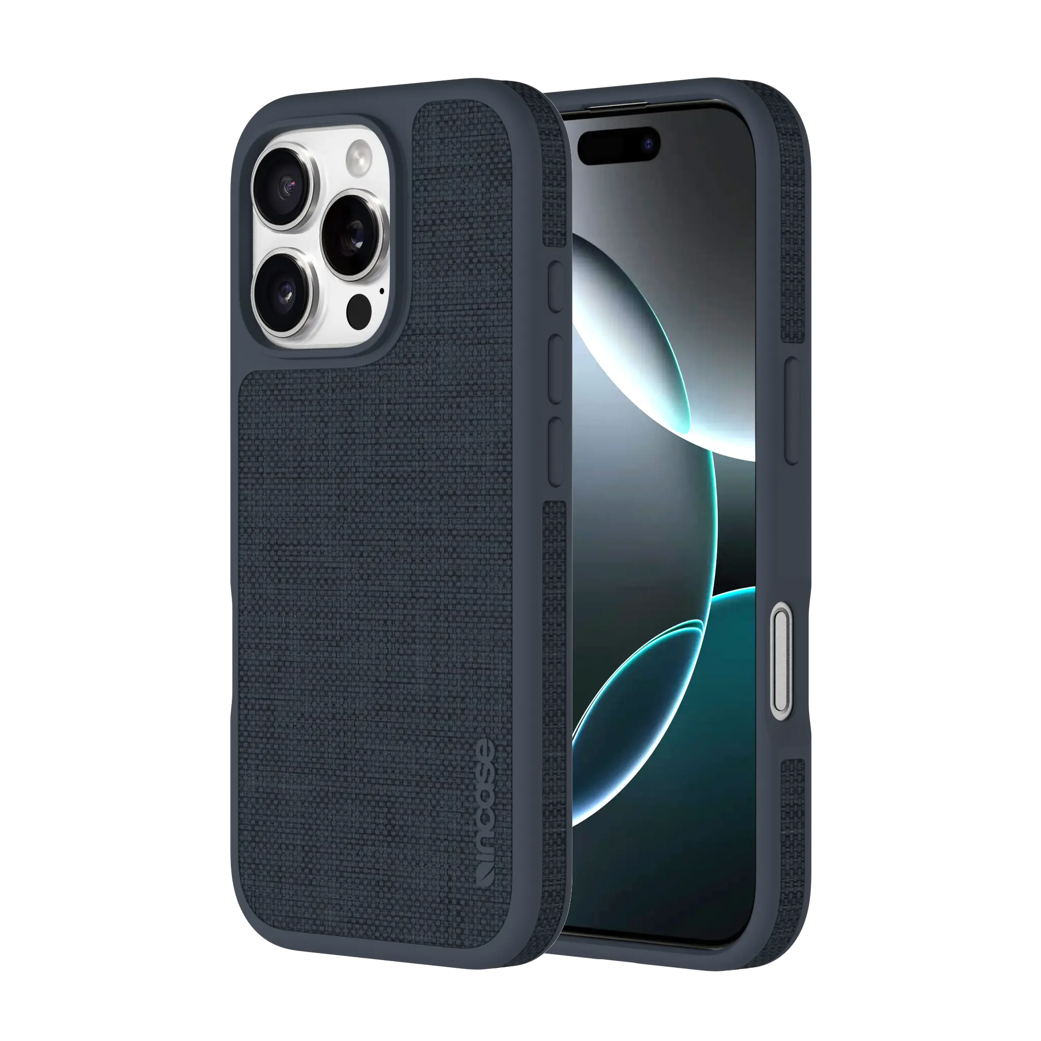 ICON Case with MagSafe for iPhone 16 Pro - Image 27