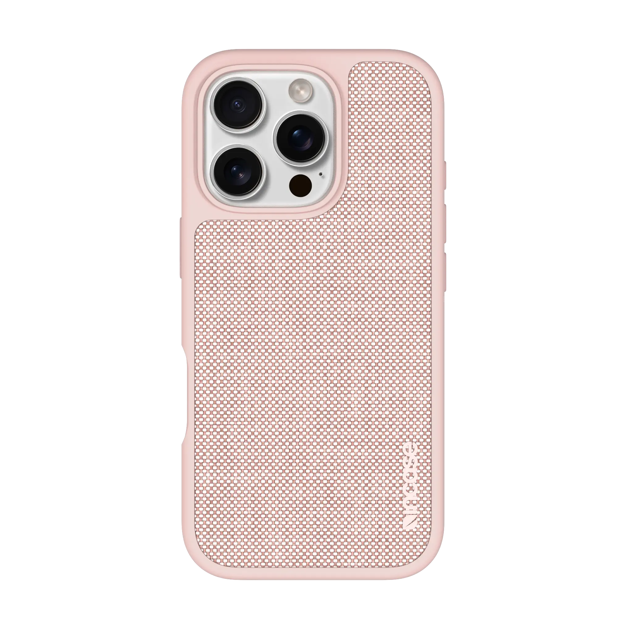 ICON Case with MagSafe for iPhone 16 Pro - Image 6