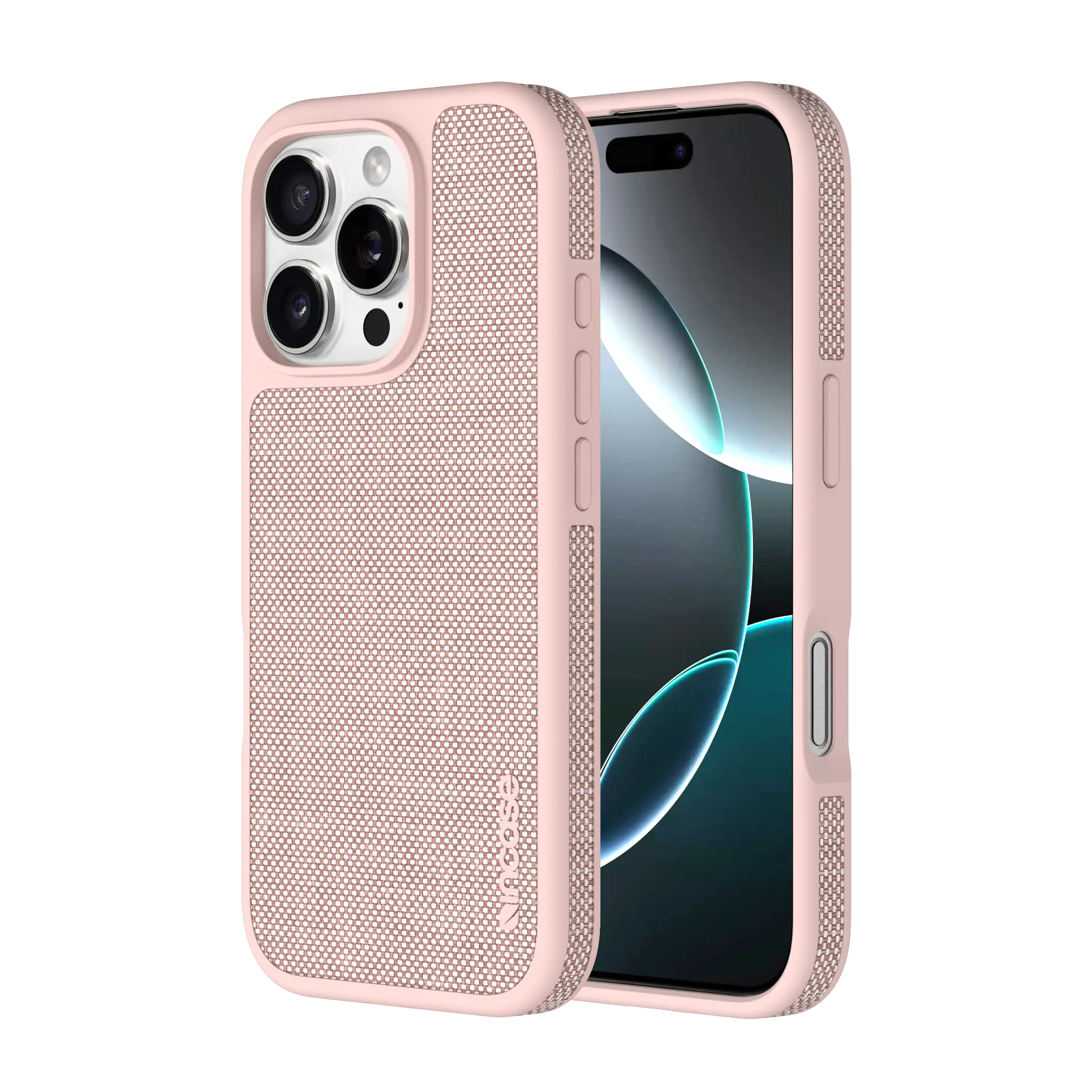 ICON Case with MagSafe for iPhone 16 Pro - Image 7